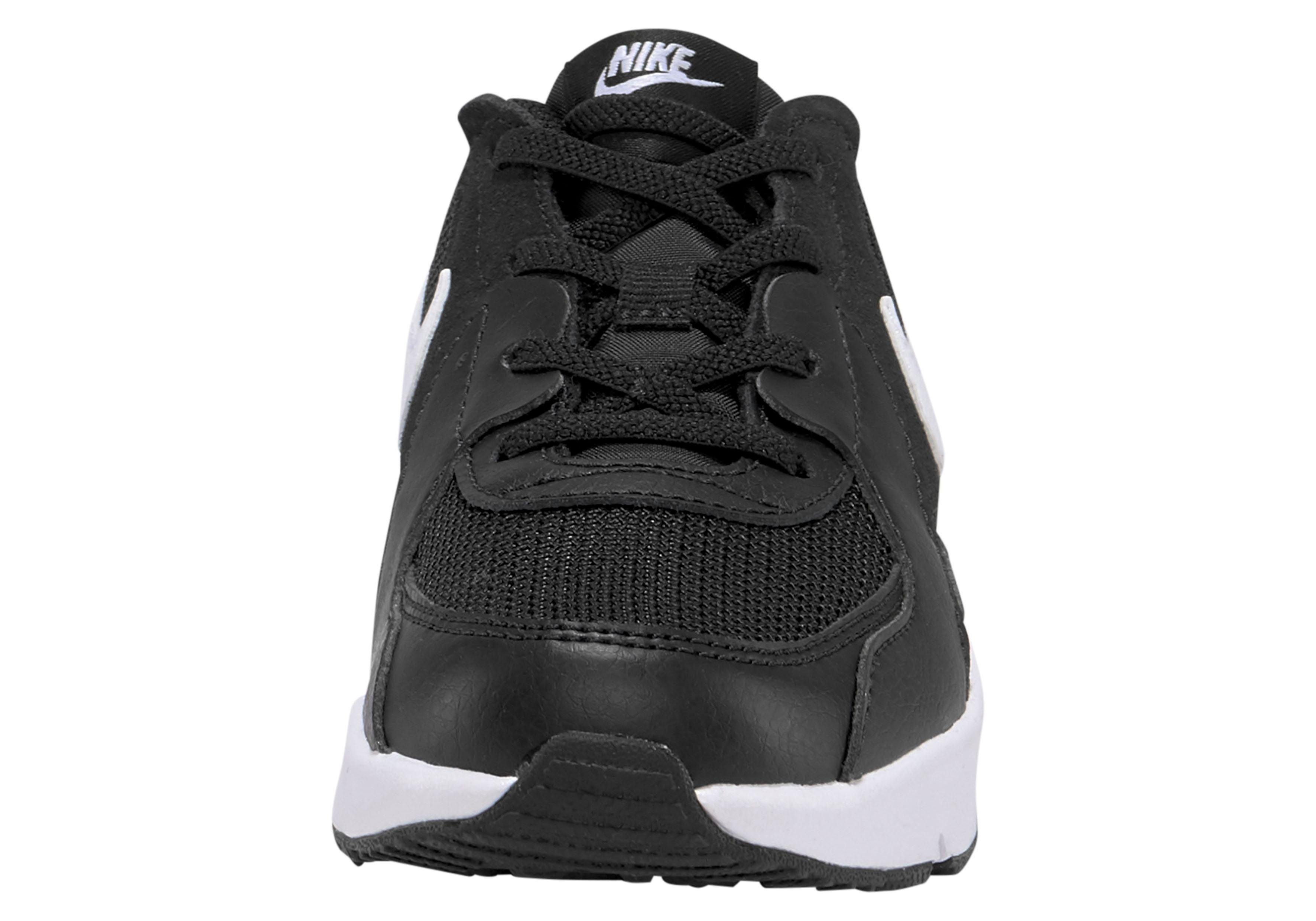 Nike Sportswear Sneakers Air Max Excee (PS)