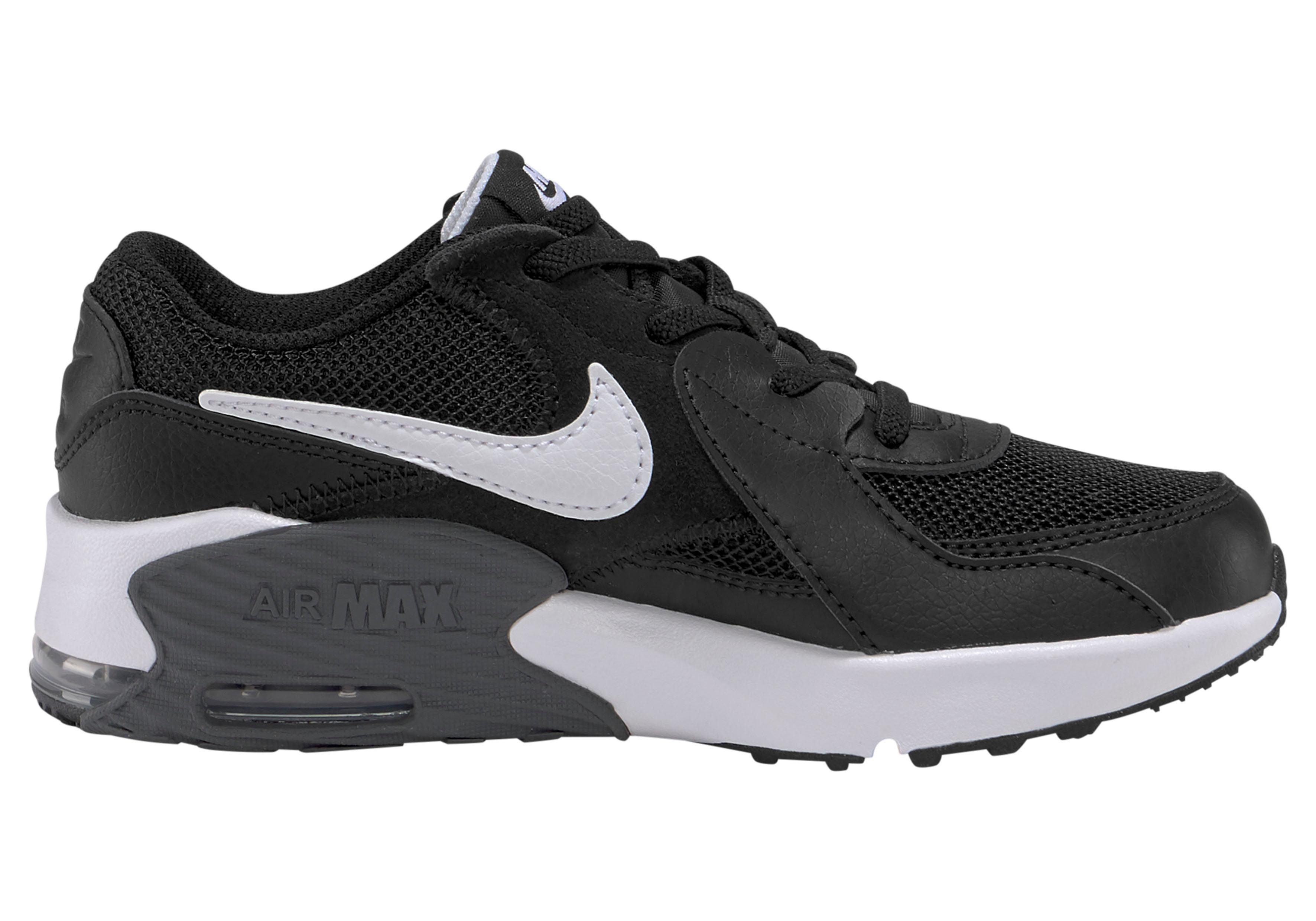Nike Sportswear Sneakers Air Max Excee (PS)