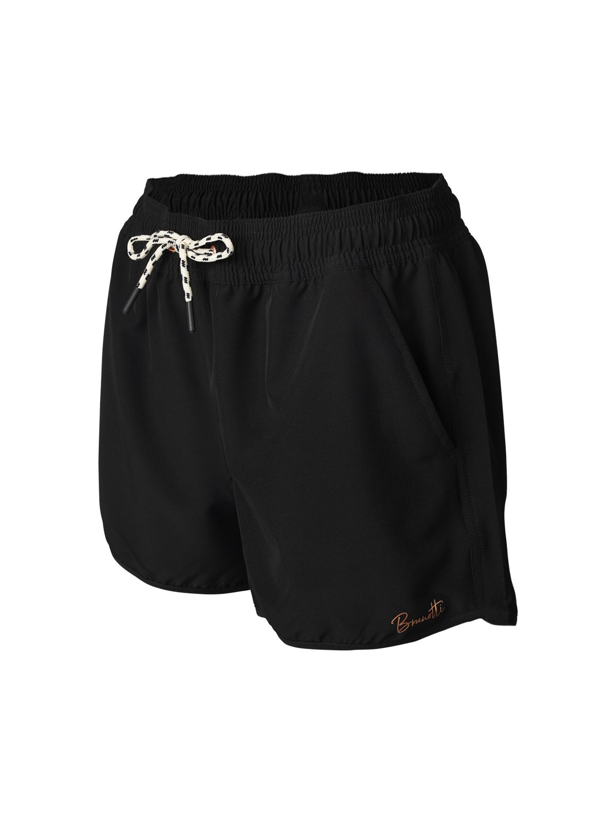 Brunotti Strandshort