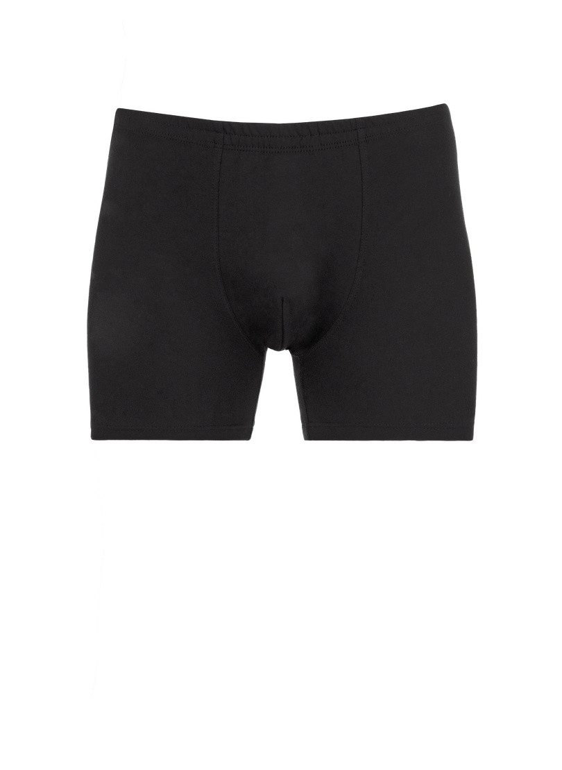Trigema Boxershort TRIGEMA Herenbroek in comfortabele stretchkwaliteit (1 stuk)