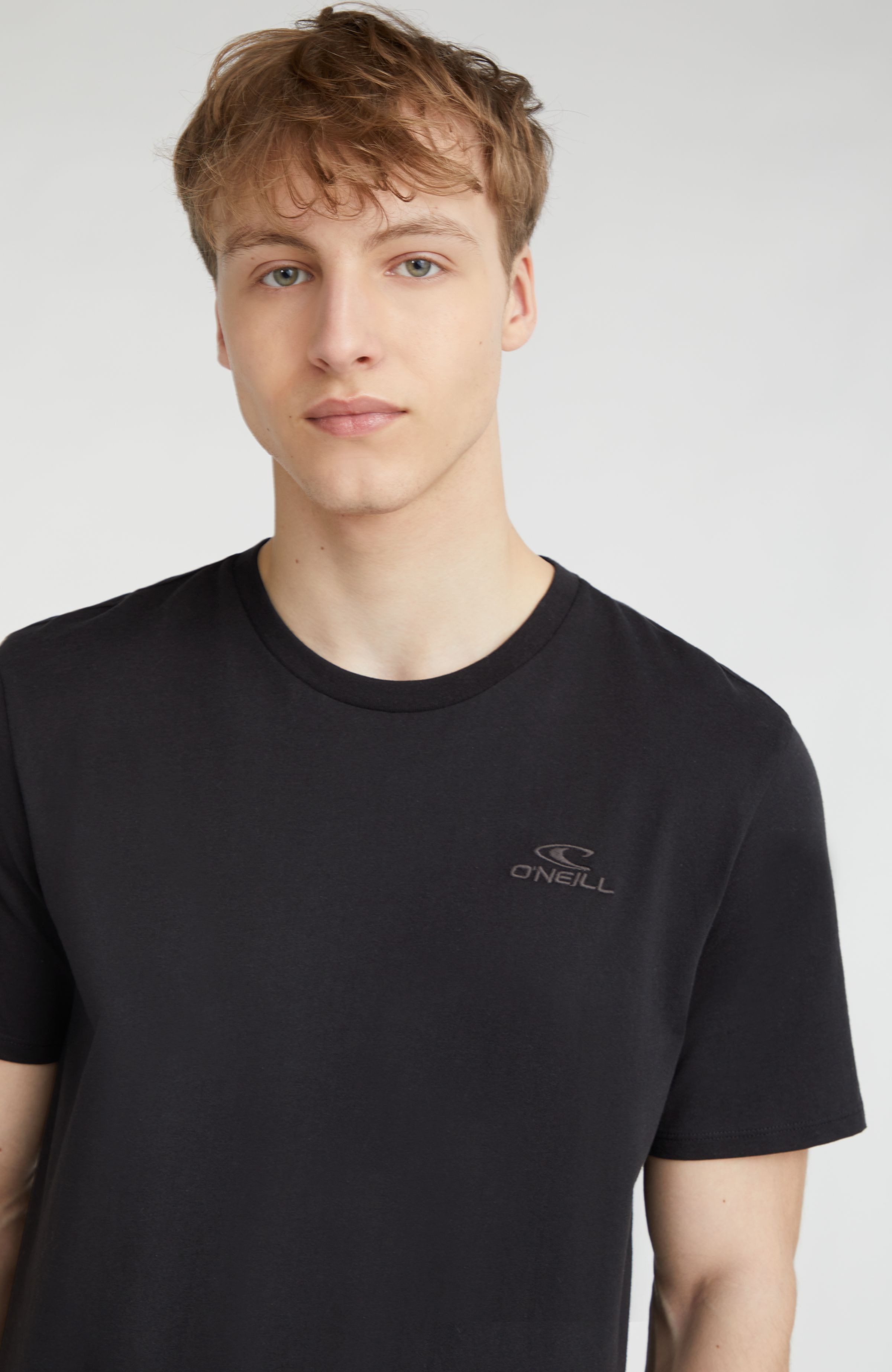O'Neill T-shirt O'NEILL SMALL LOGO T-SHIRT