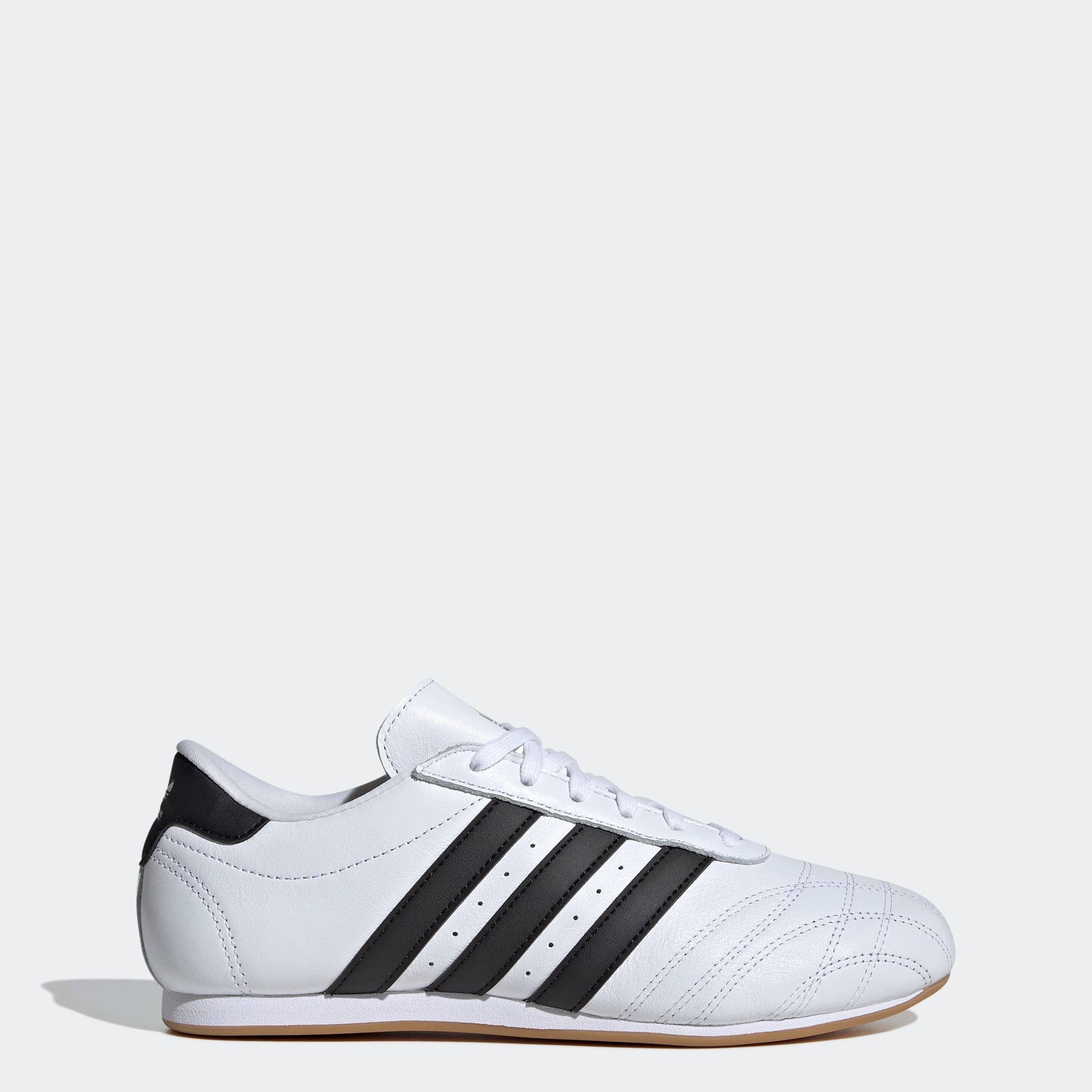 adidas Originals Sneakers TAEKWONDO LACE