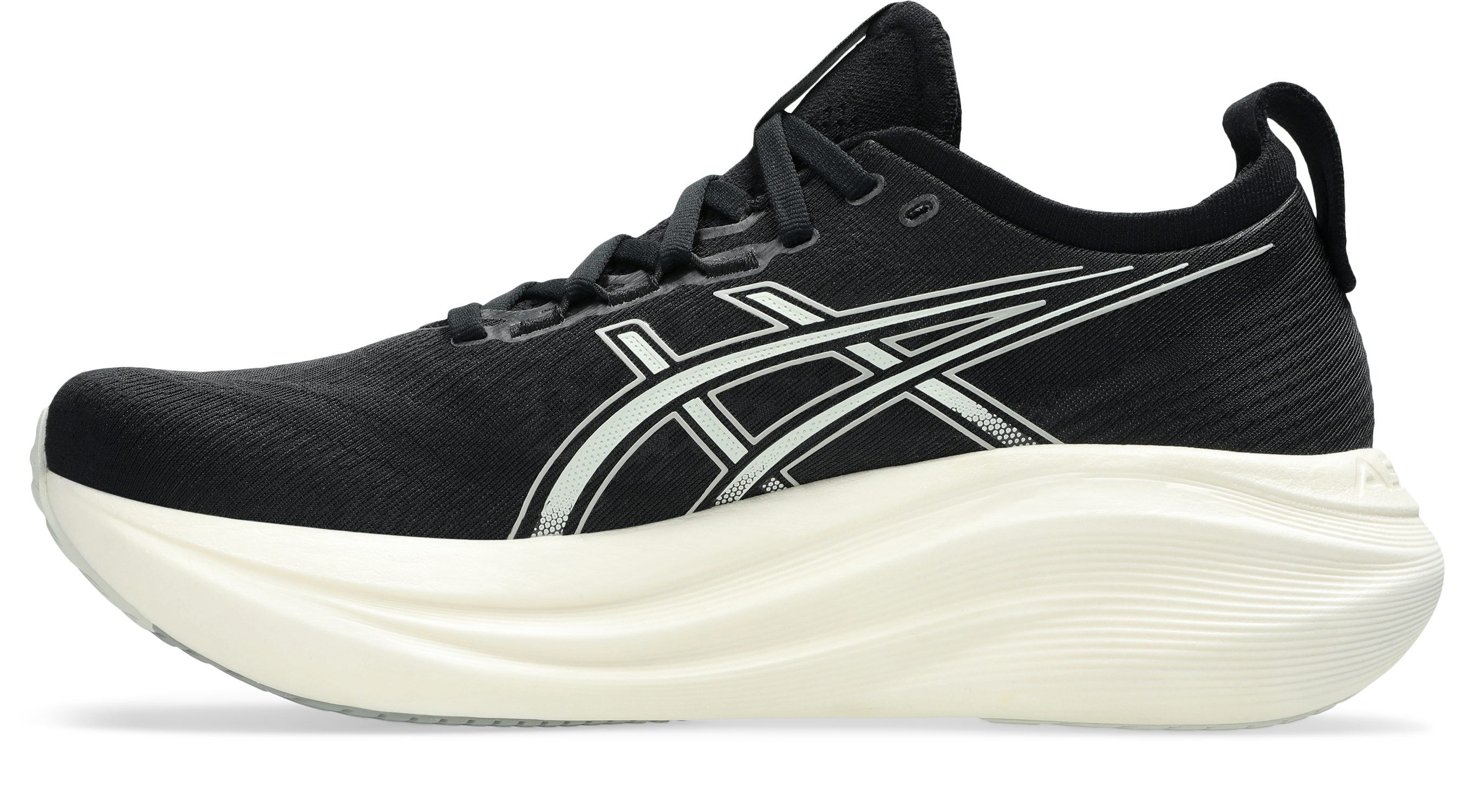 Asics Runningschoenen GEL-NIMBUS 27