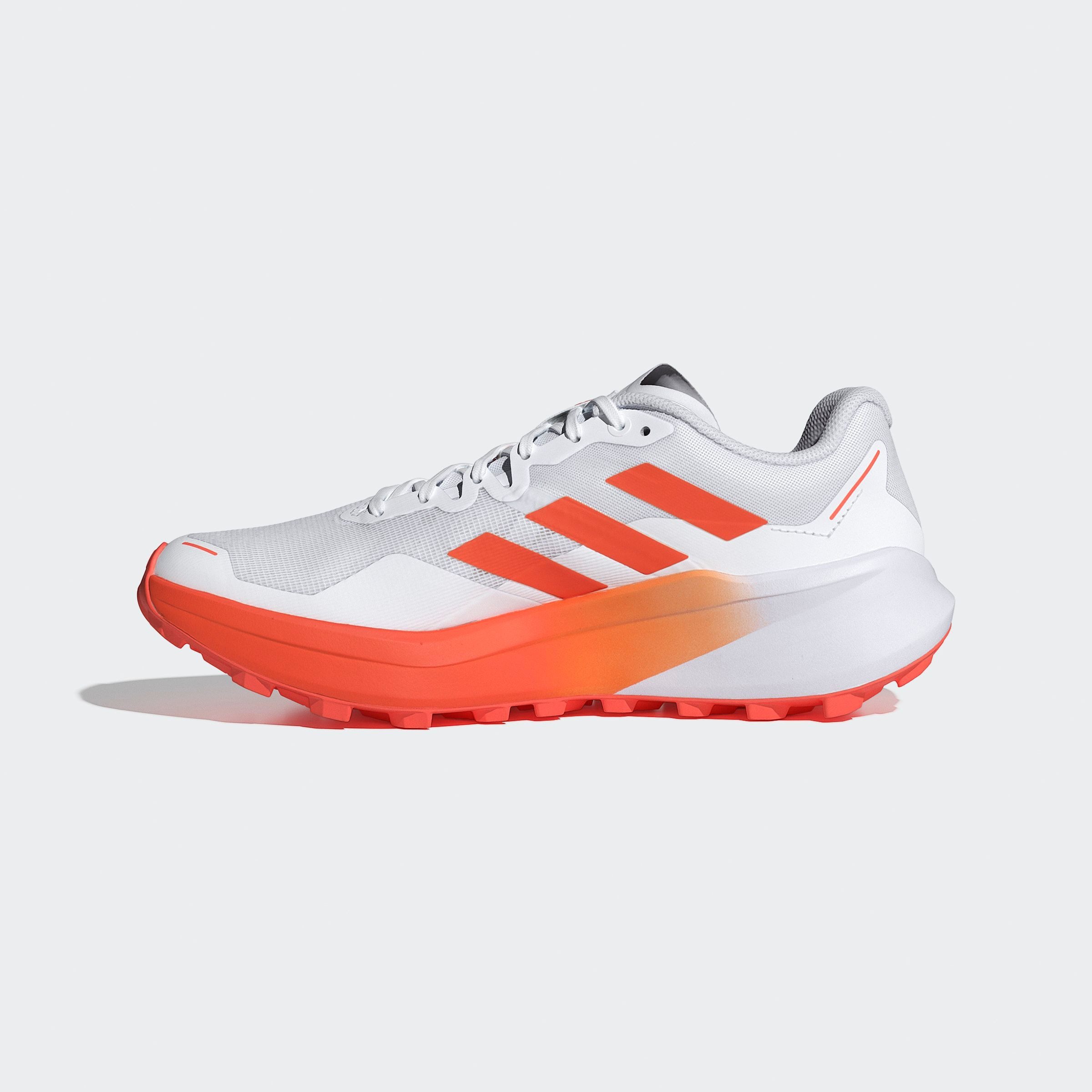 adidas TERREX Trailrunningschoenen TERREX AGRAVIC 3 TRAILRUNNING