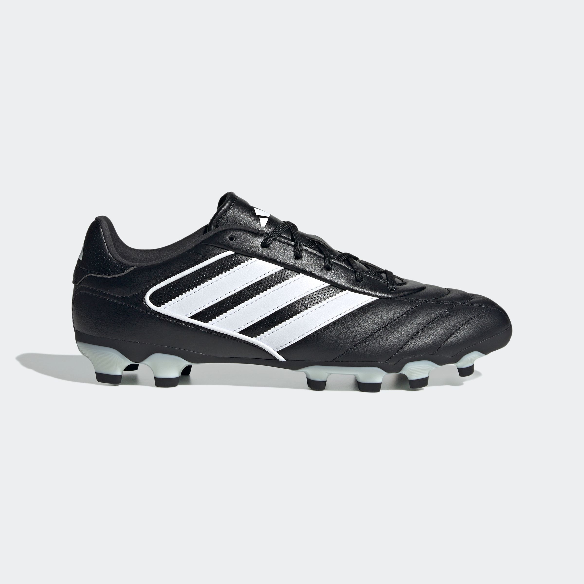 adidas Performance Voetbalschoenen COPA GLORO 2 SHORT TONGUE MG