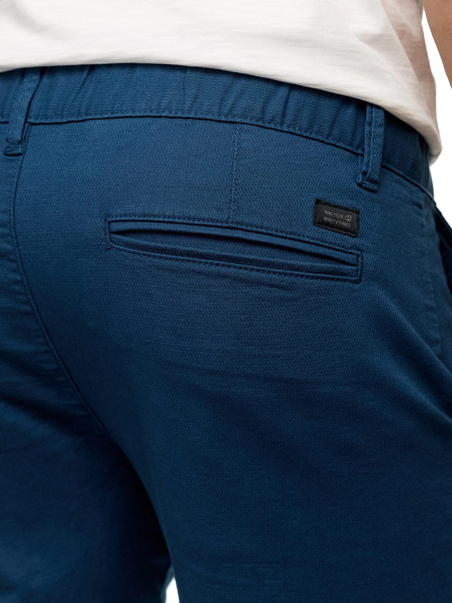 Indicode Chino-short INConwayne