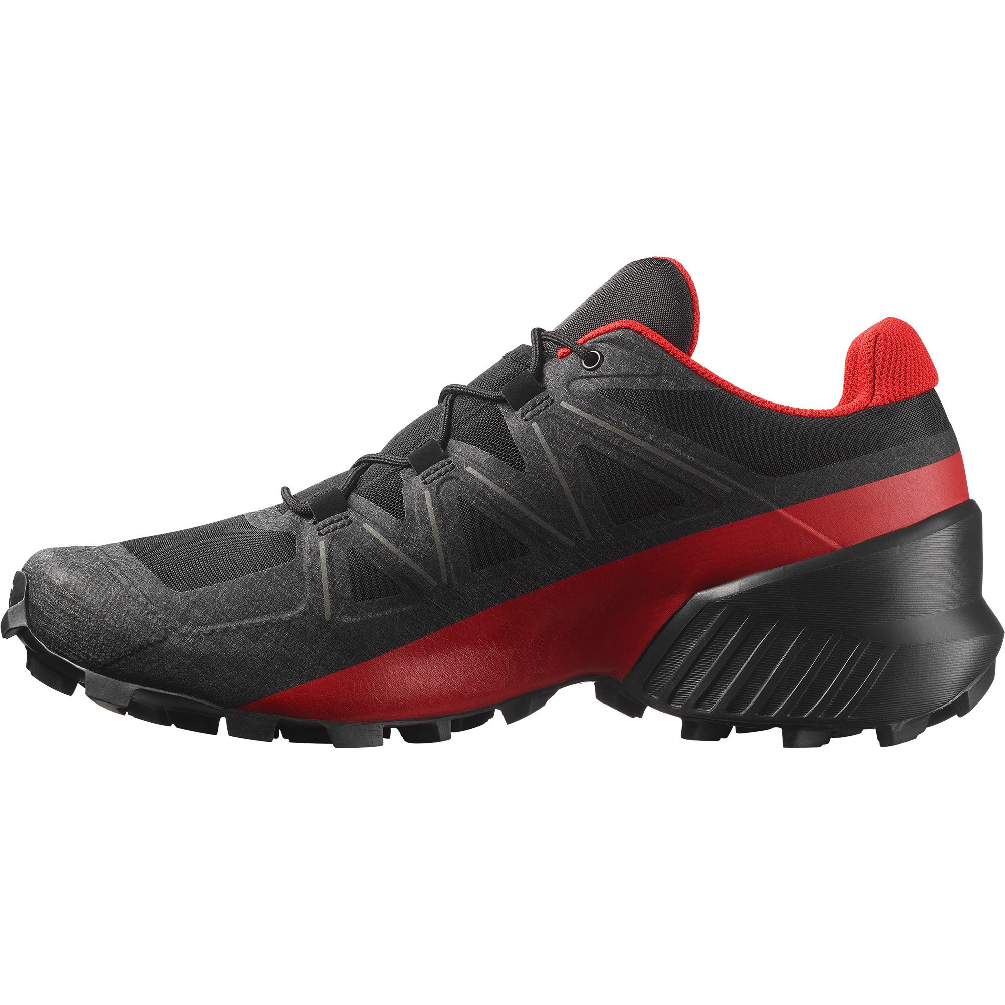 Salomon Sneakers CROSS EVR M