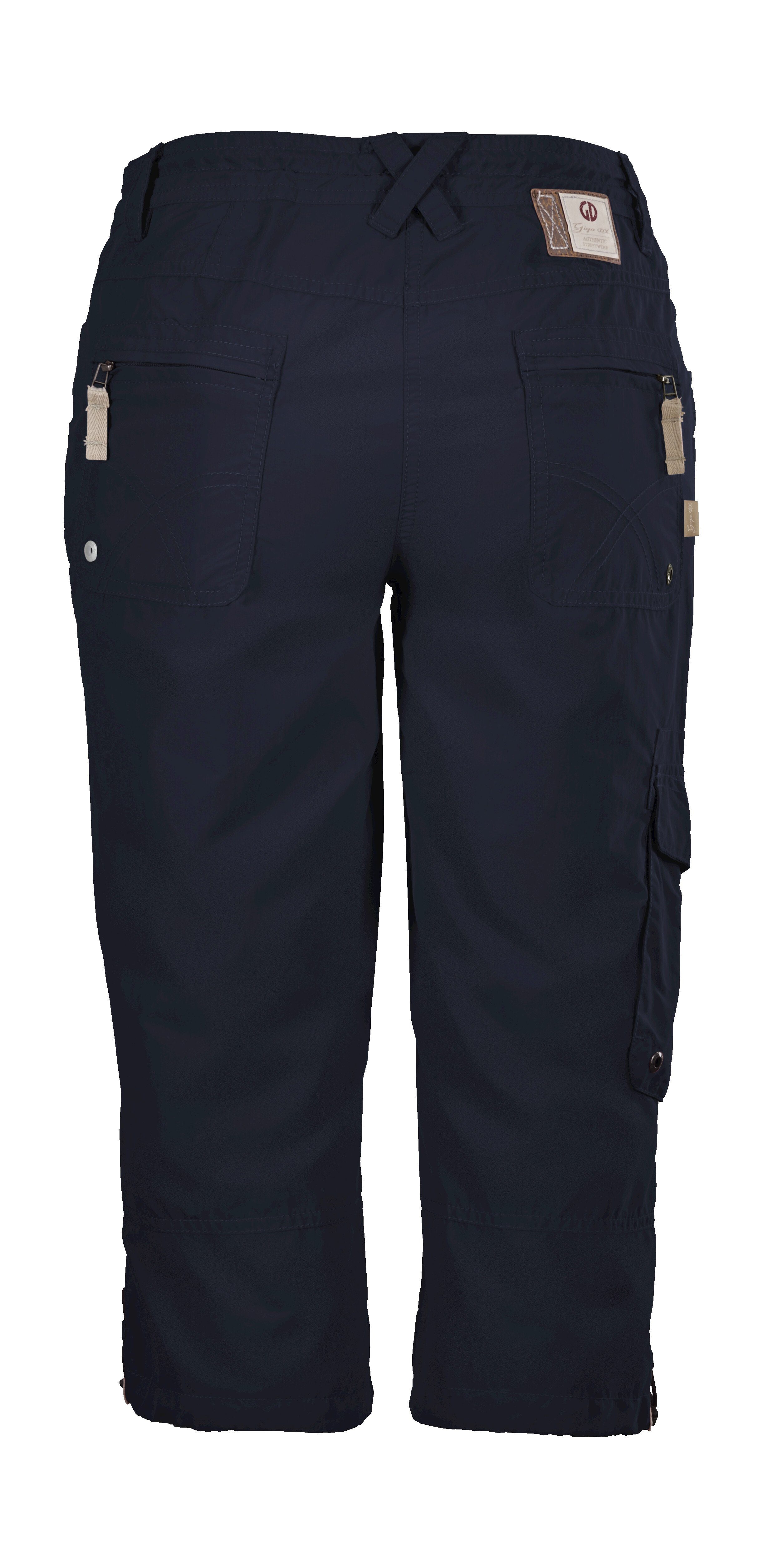 G.I.G.A. DX by killtec 3/4 broek Fenia