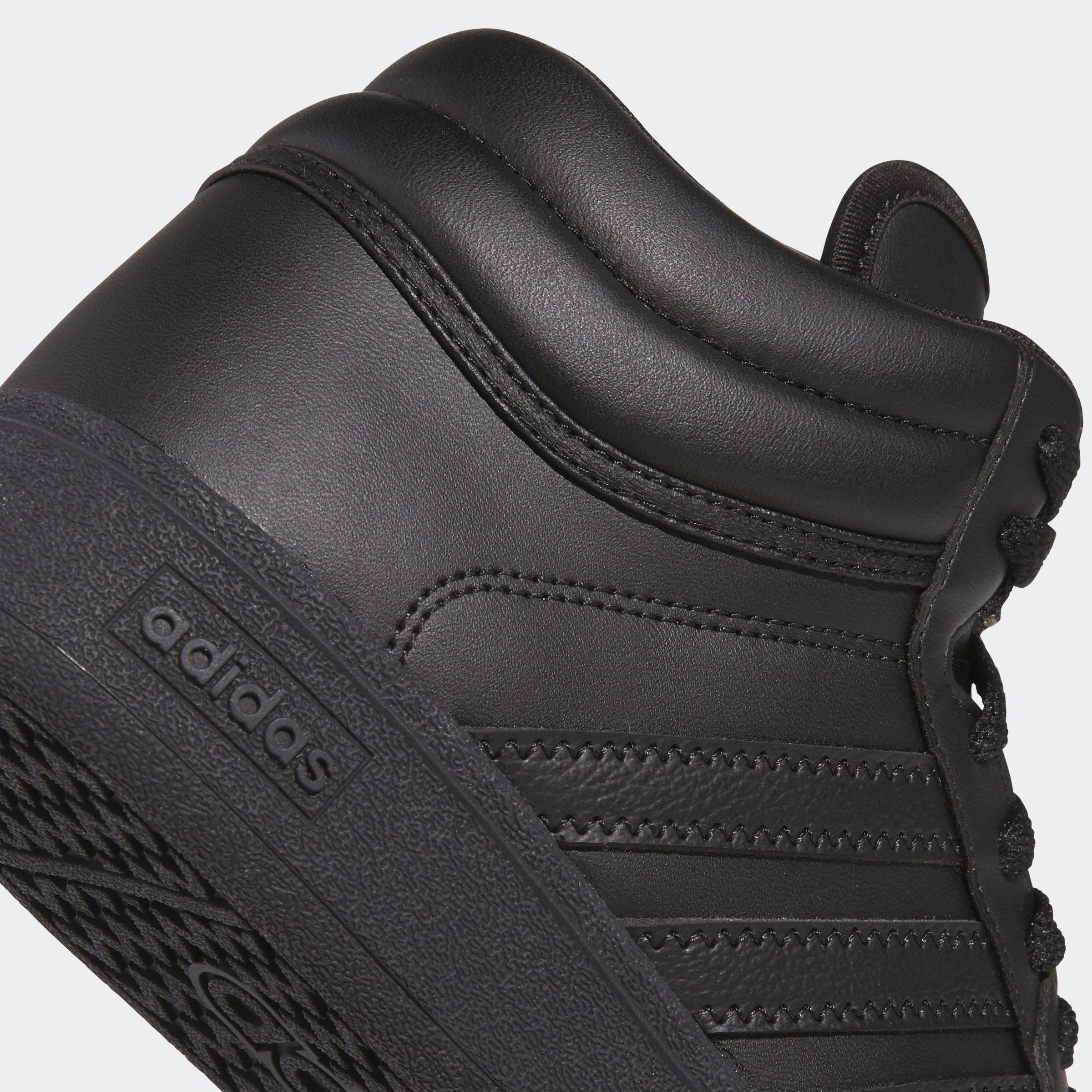 adidas Sportswear Sneakers HOOPS MID 4.0 KIDS