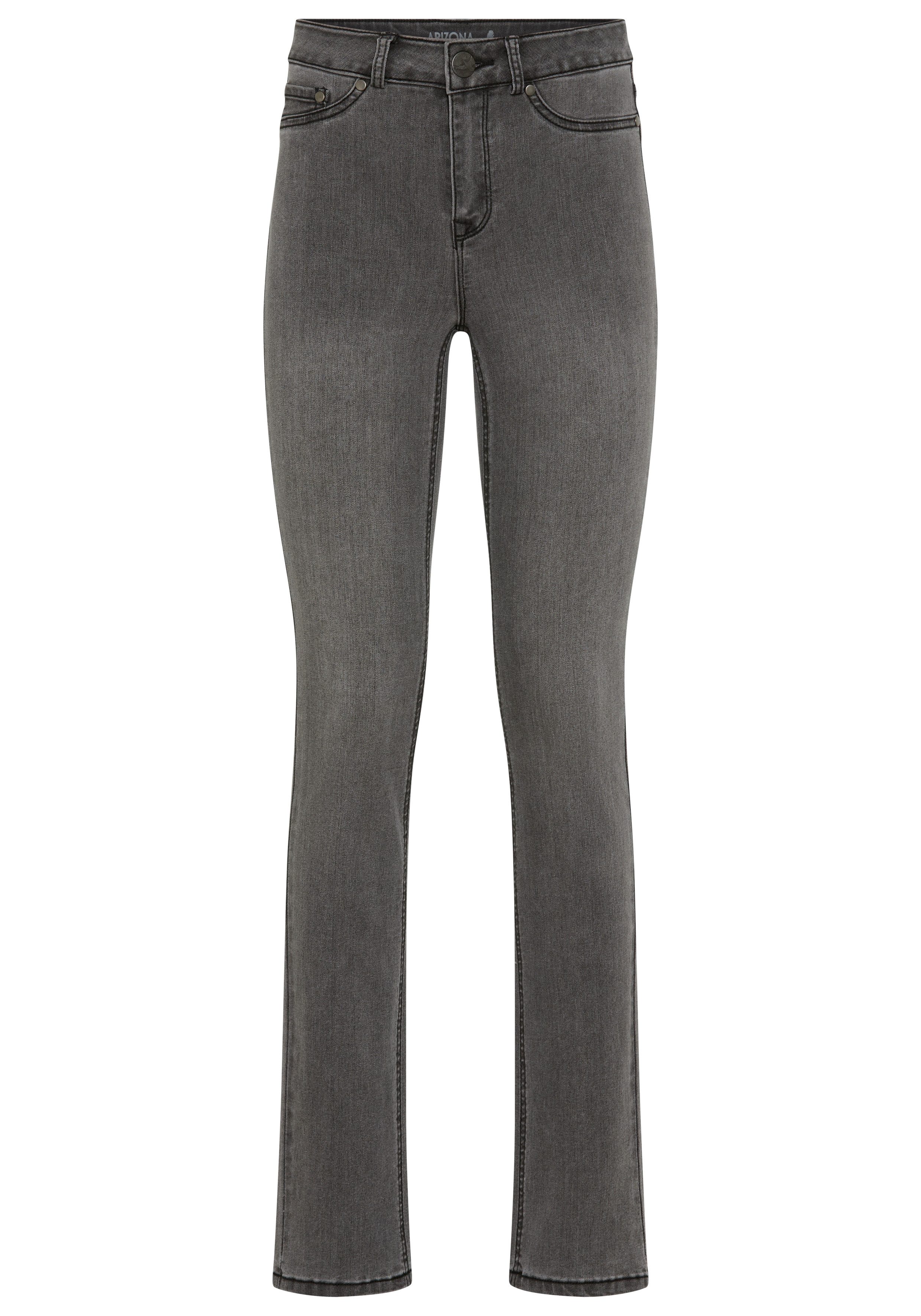 Arizona Comfort fit jeans Ultra Stretch