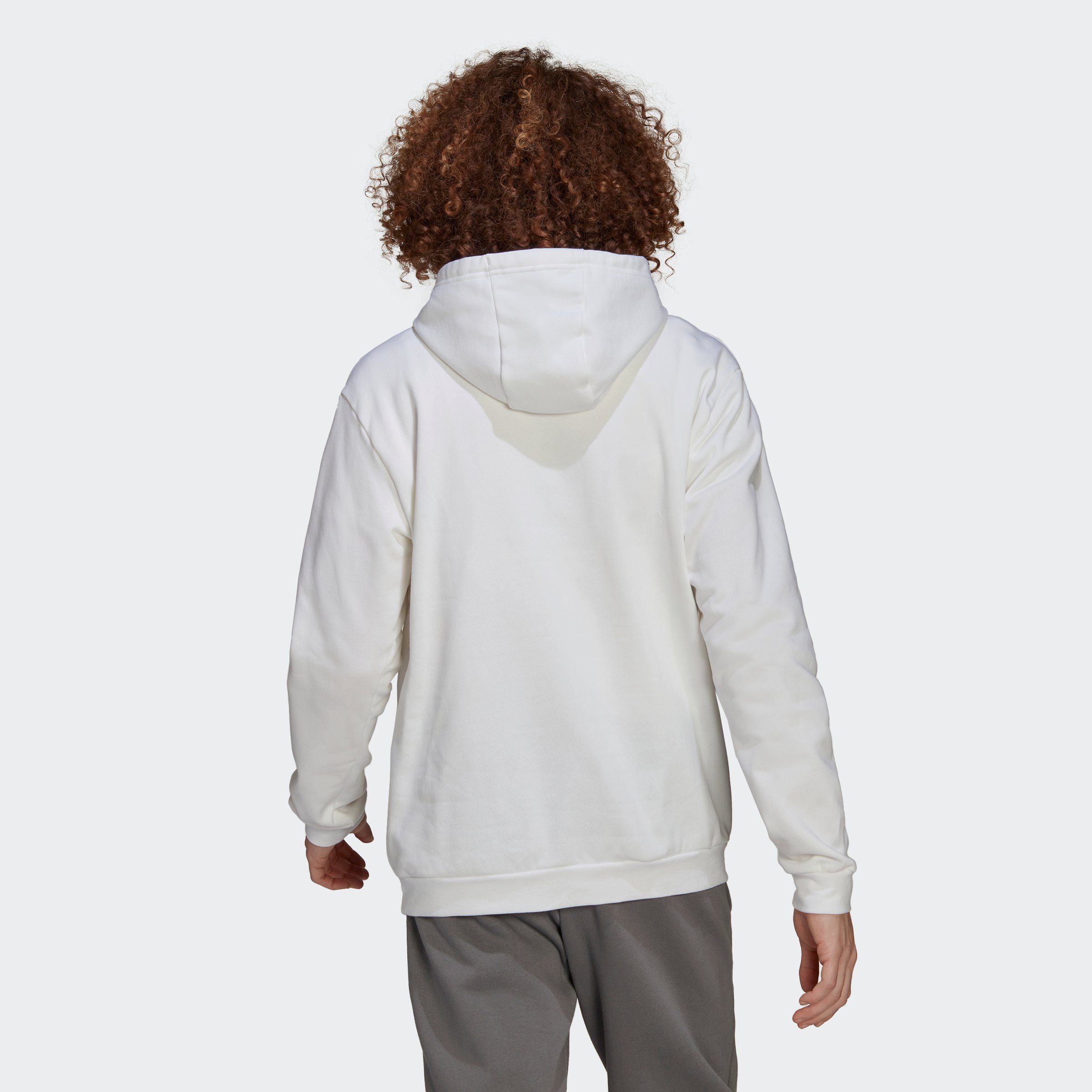 adidas Performance Hoodie ENT22 HOODY