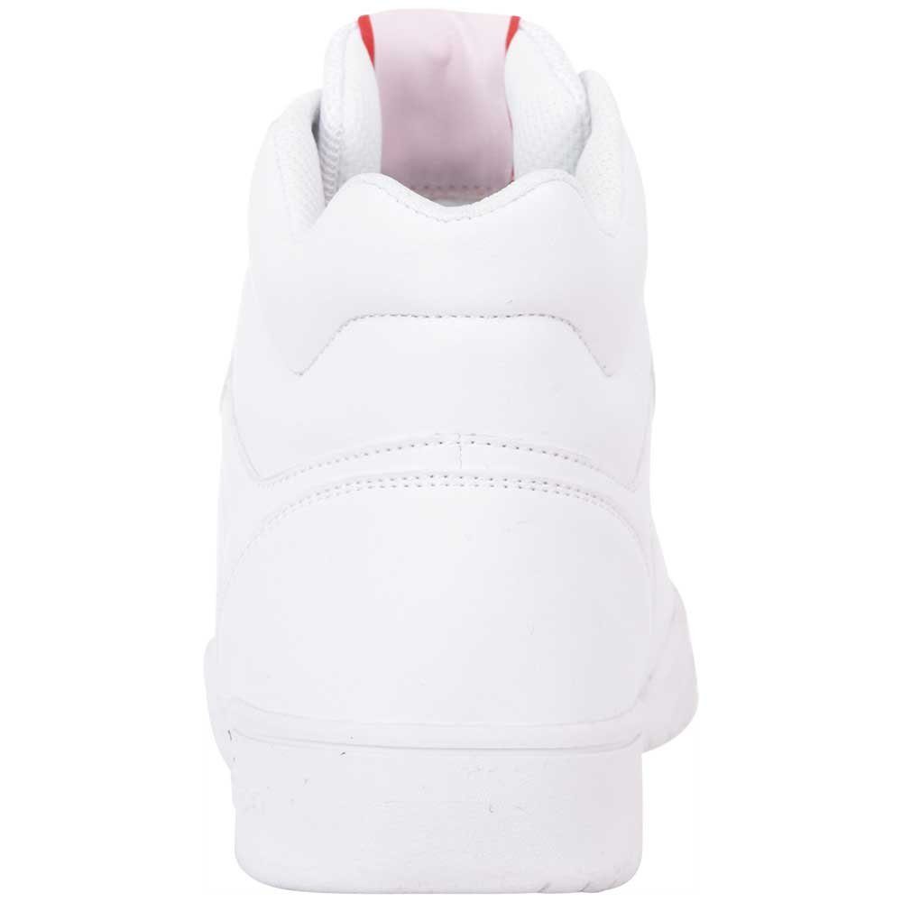 Kappa Sneakers