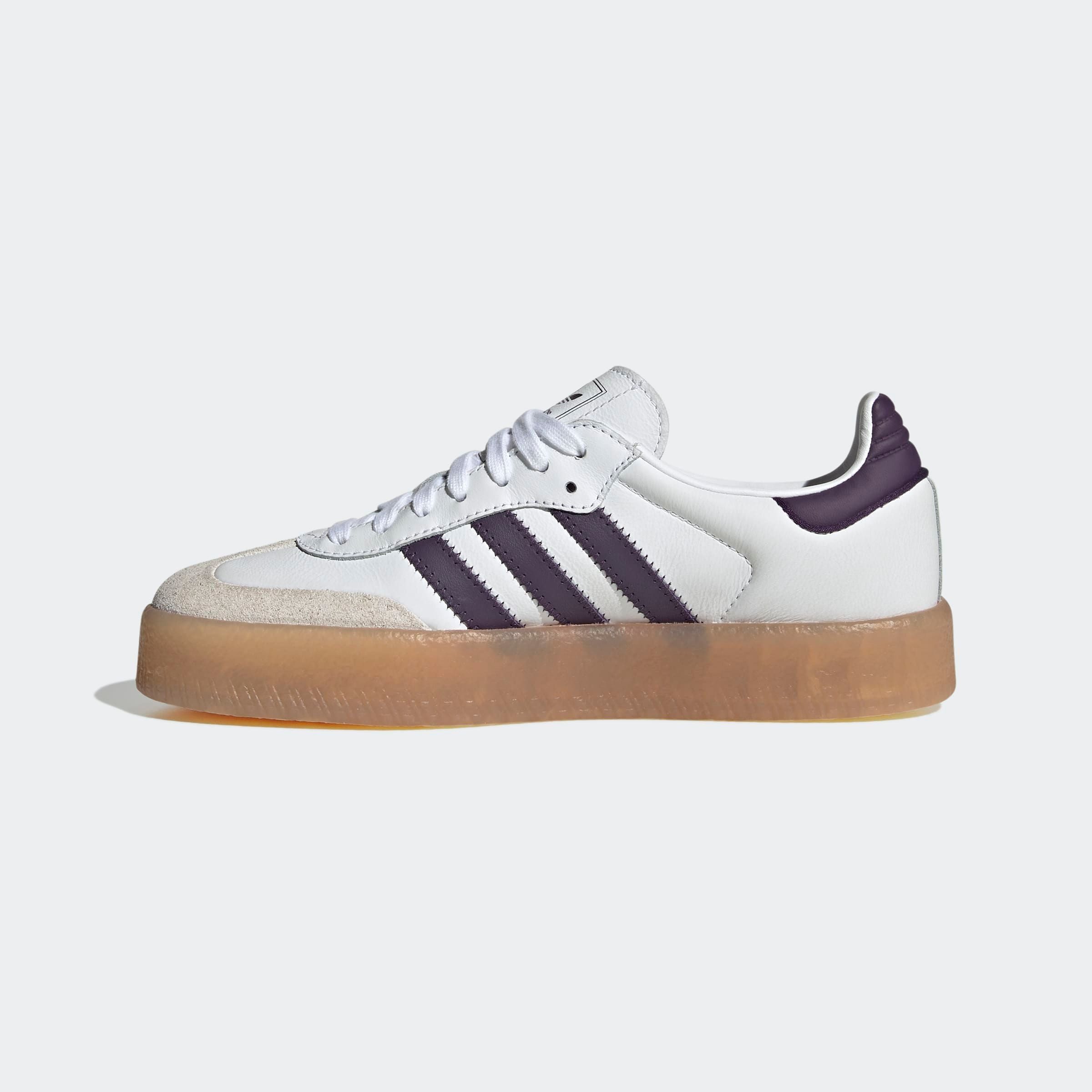 adidas Originals Sneakers SAMBAE