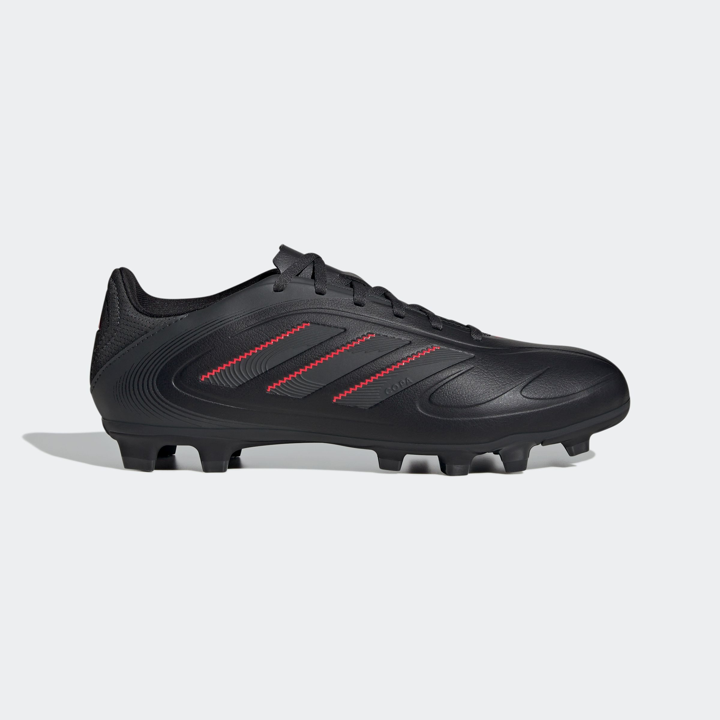 adidas Performance Voetbalschoenen COPA PURE 3 CLUB FG/MG