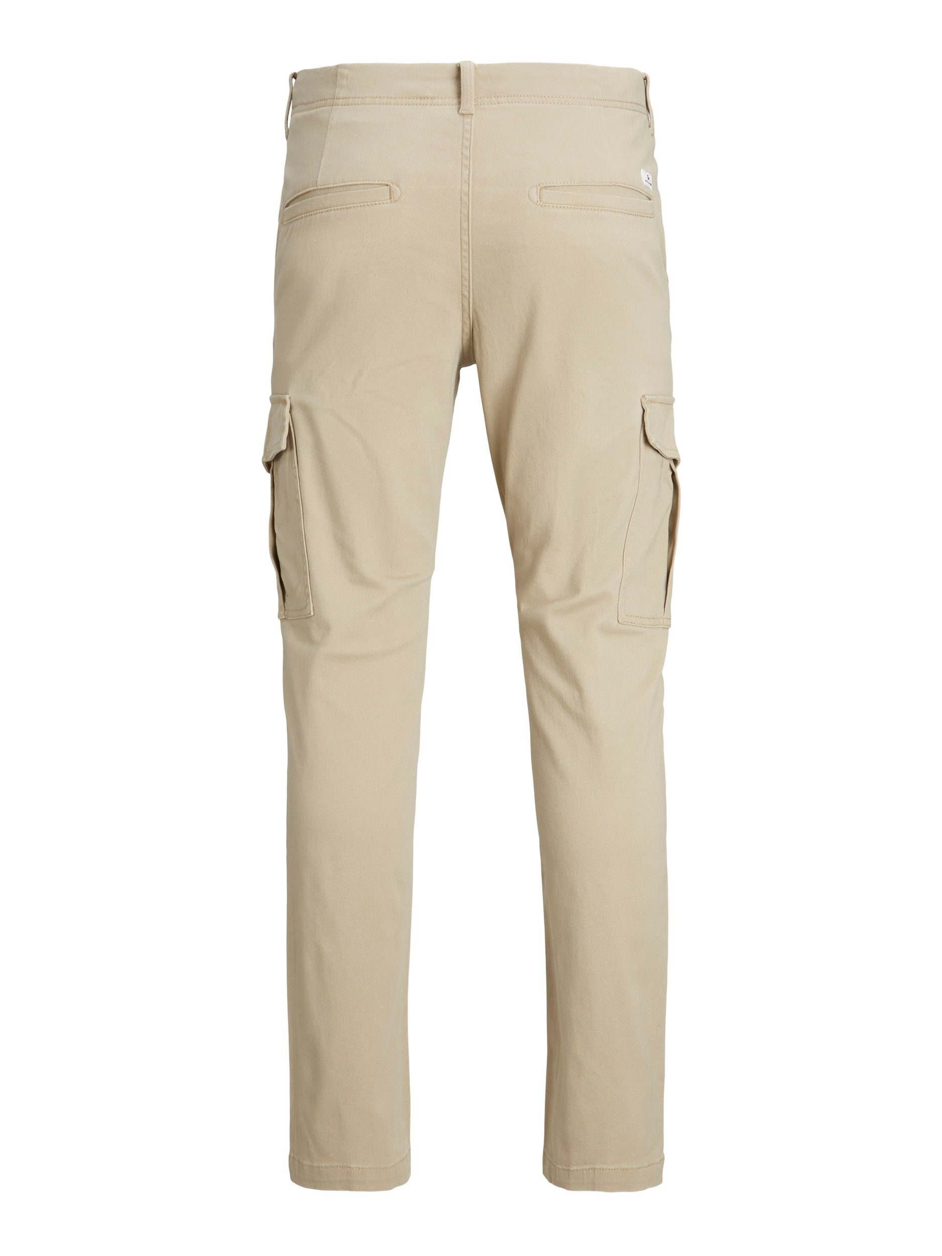 Jack & Jones Cargobroek JPSTMARCO JJJOE CARGO
