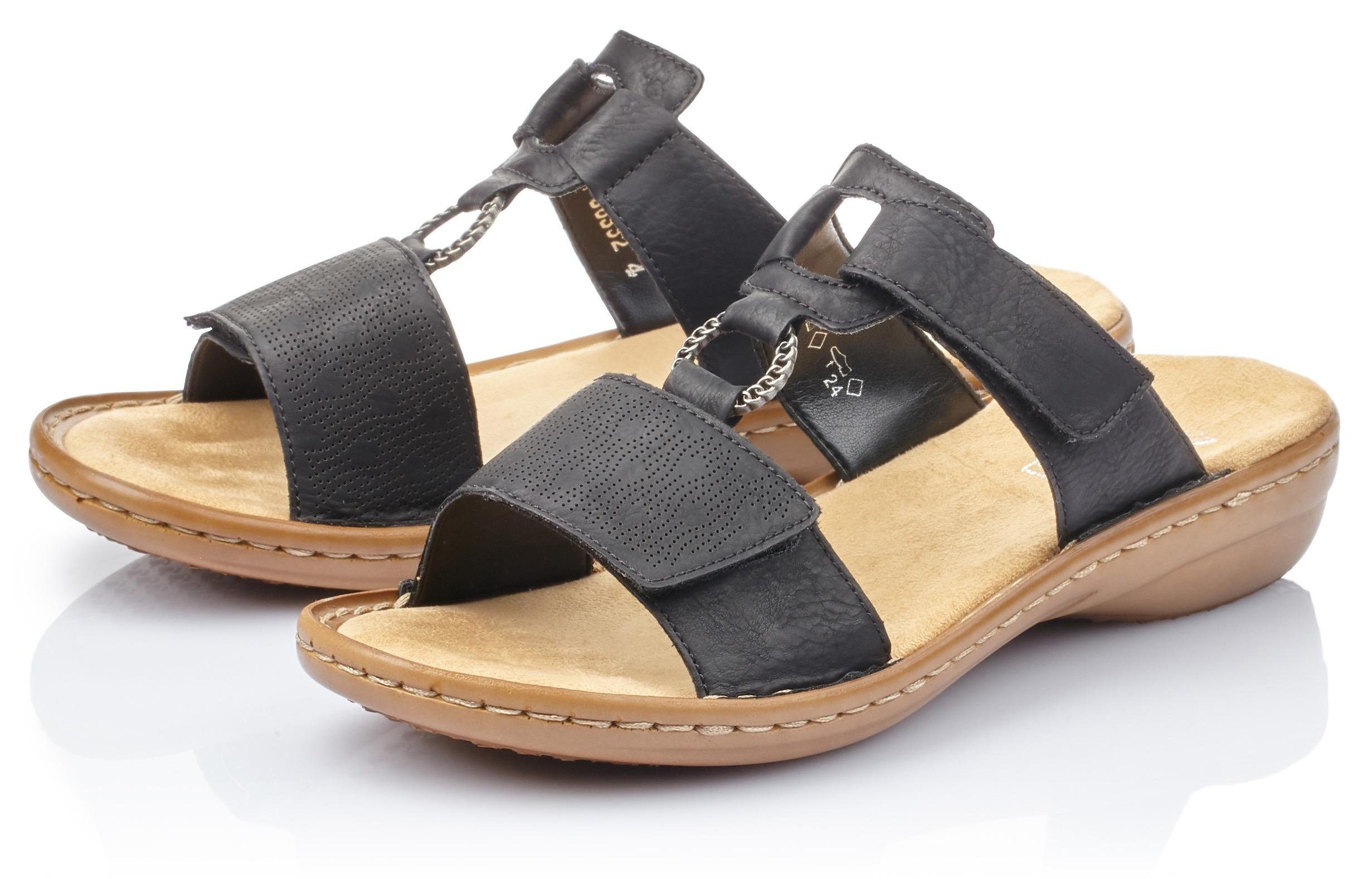 slippers rieker sale