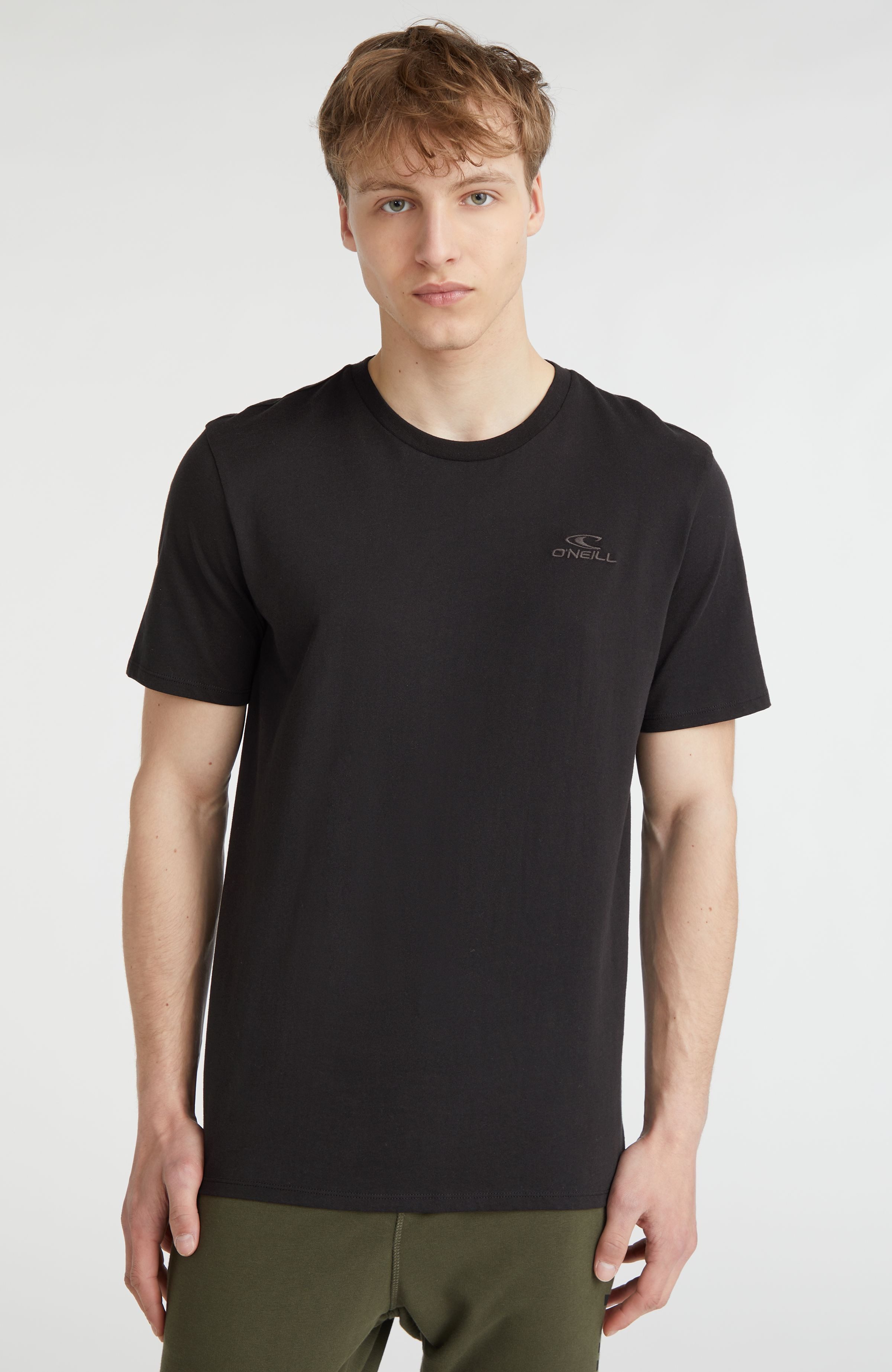 O'Neill T-shirt O'NEILL SMALL LOGO T-SHIRT