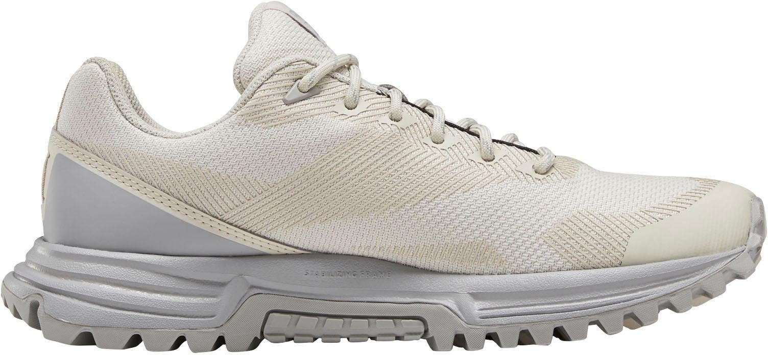 Reebok Wandelschoenen SAWCUT 7.0 Gore-Tex W makkelijk besteld | OTTO