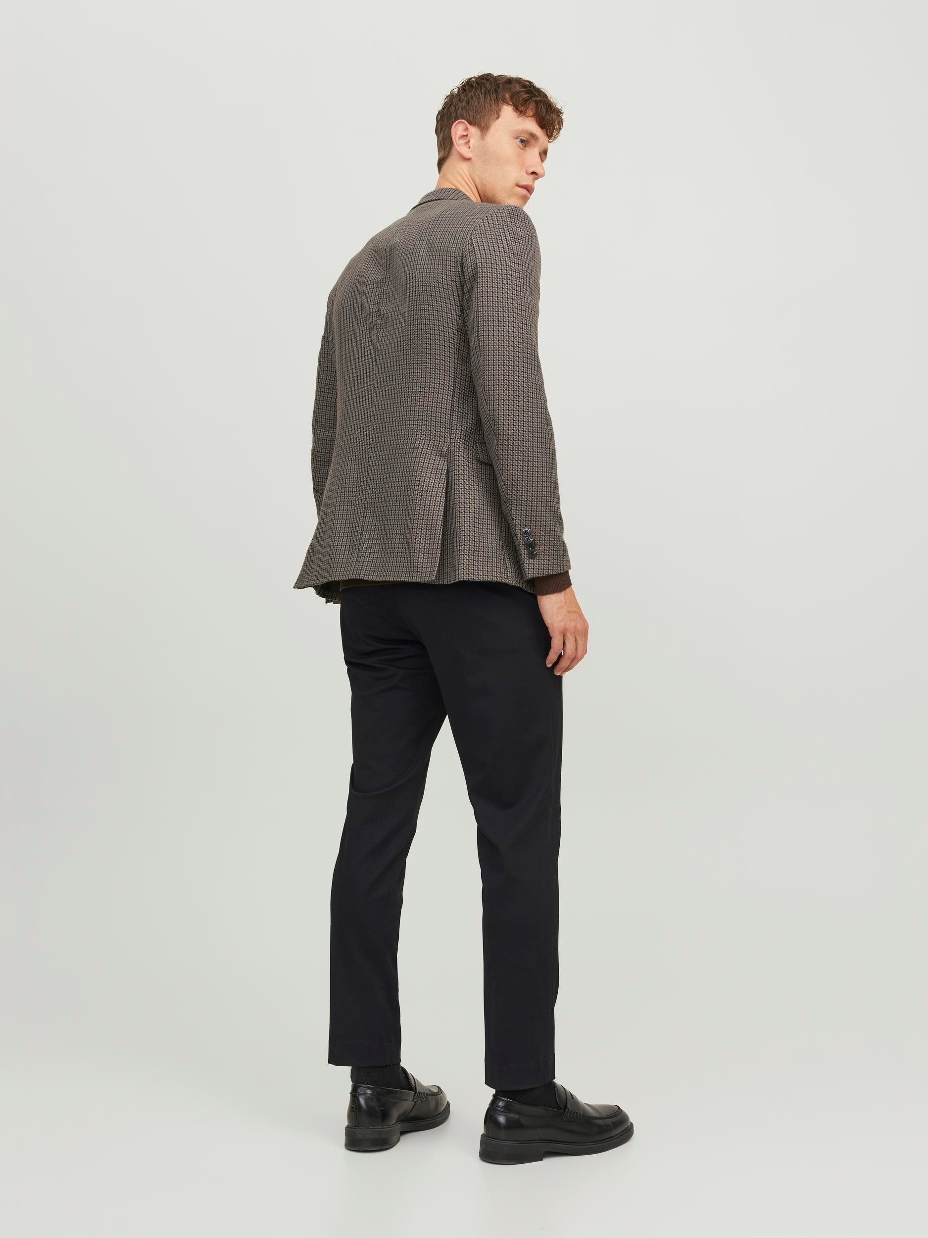 Jack & Jones Chino JPSTMARCO JJCOOPER CHINO NOOS