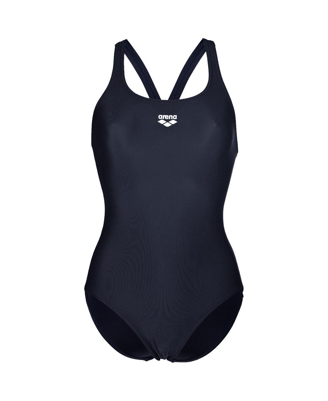 Arena Badpak W DYNAMO ONE PIECE R