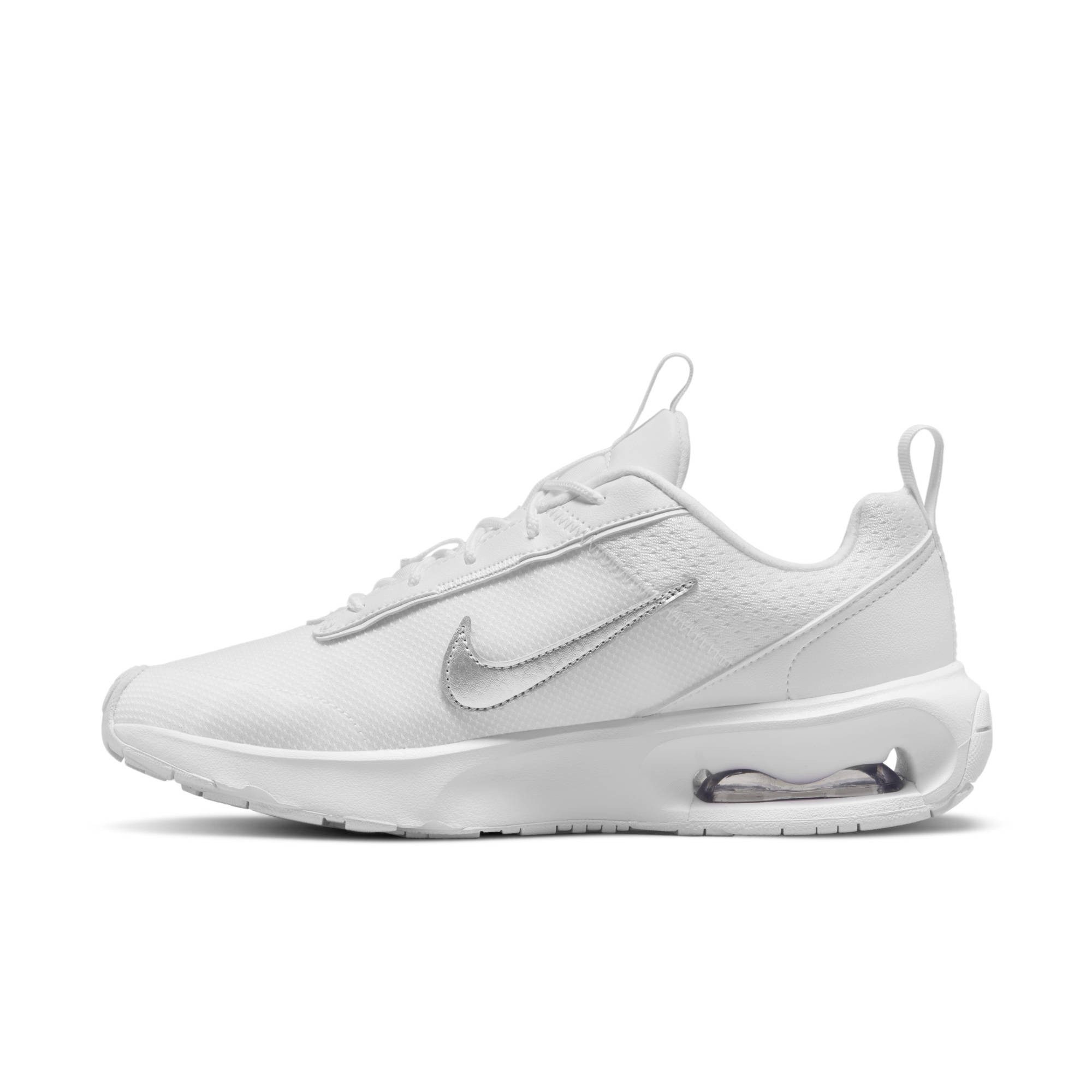 Nike Sportswear Sneakers AIR MAX INTRLK LITE