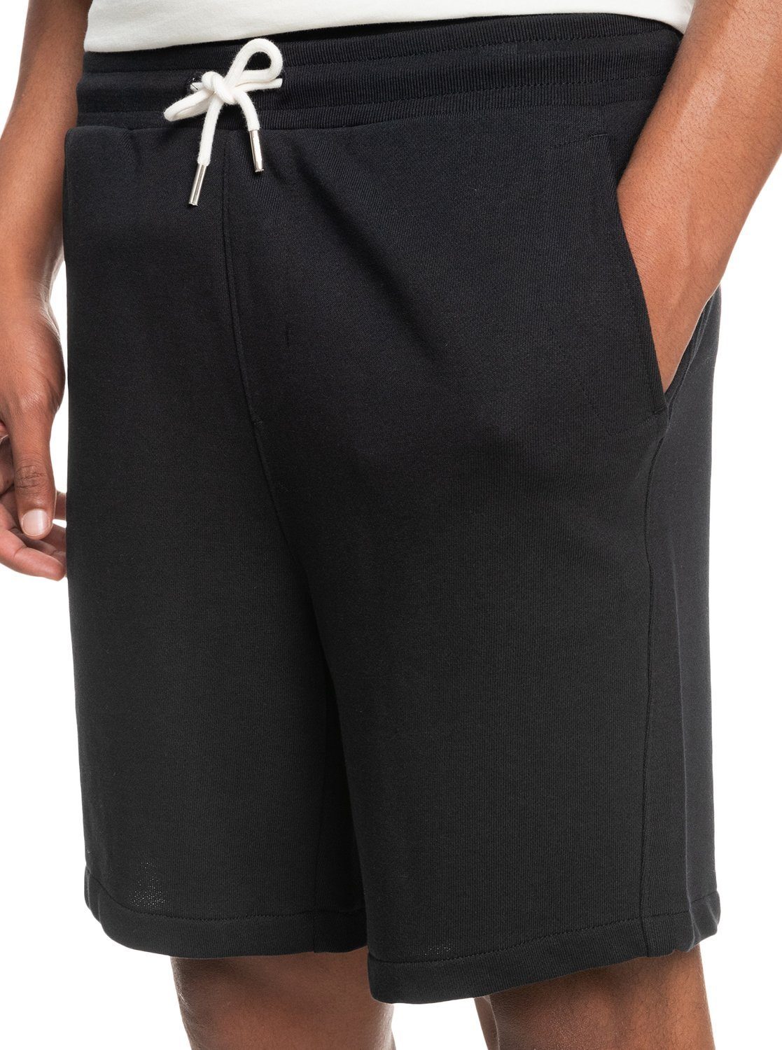 Quiksilver Sweatshort Essentials 19"
