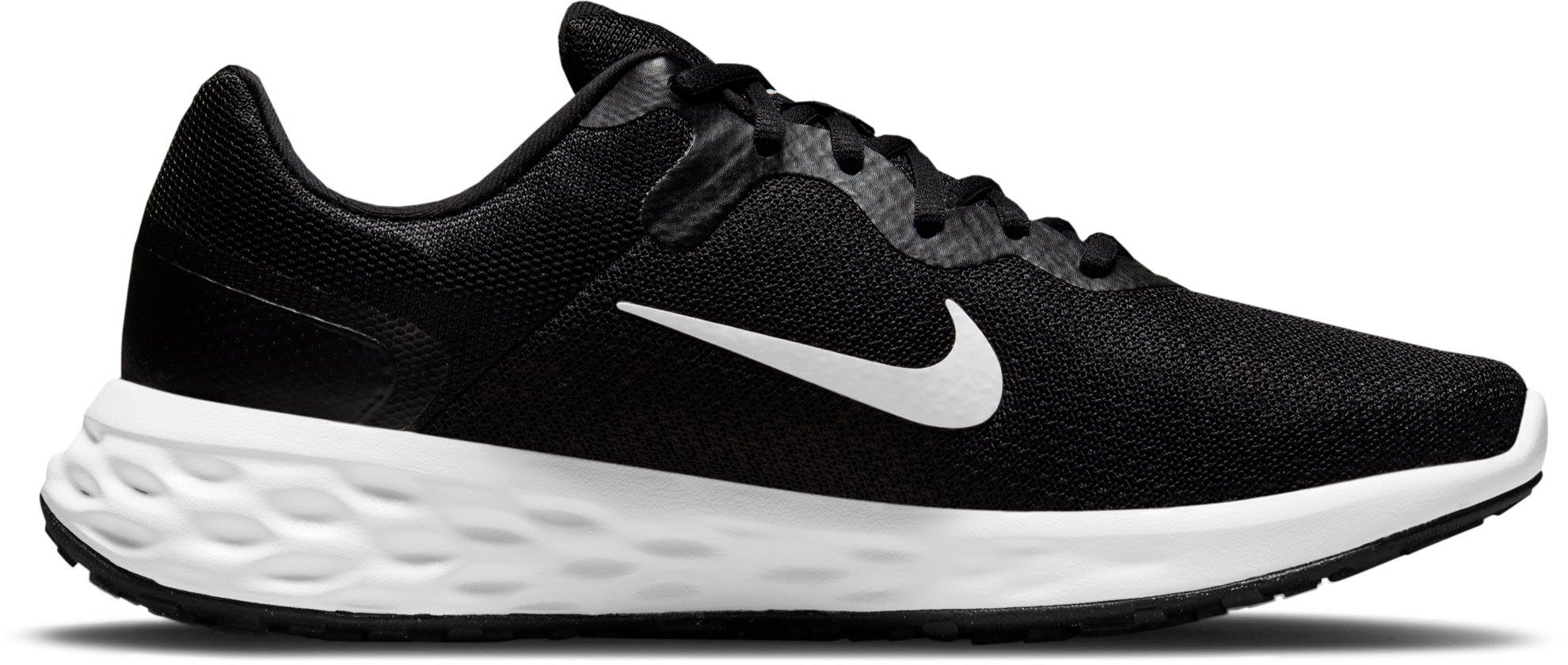 Nike Runningschoenen REVOLUTION 6 NEXT NATURE