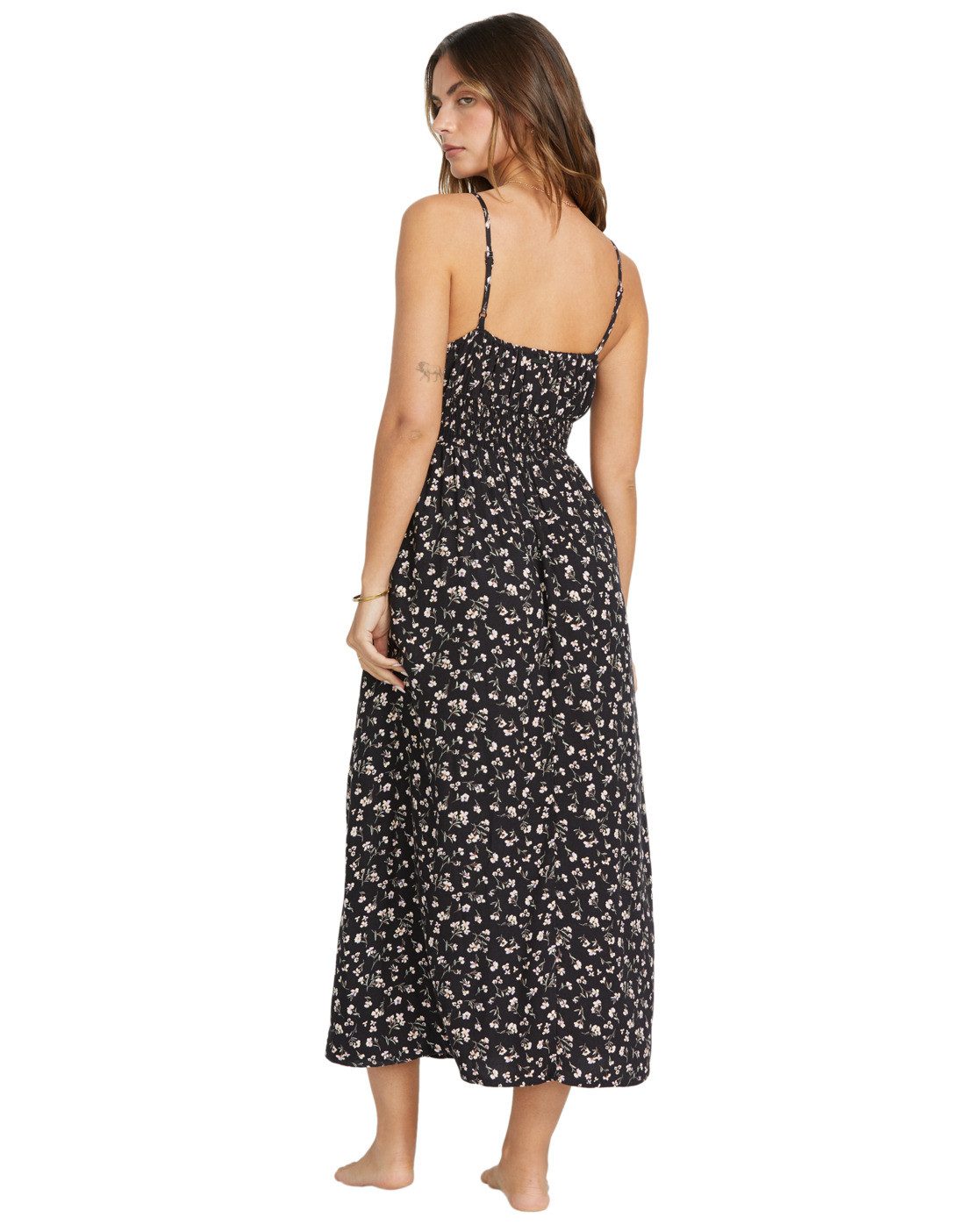 Billabong Maxi-jurk Take Your Time