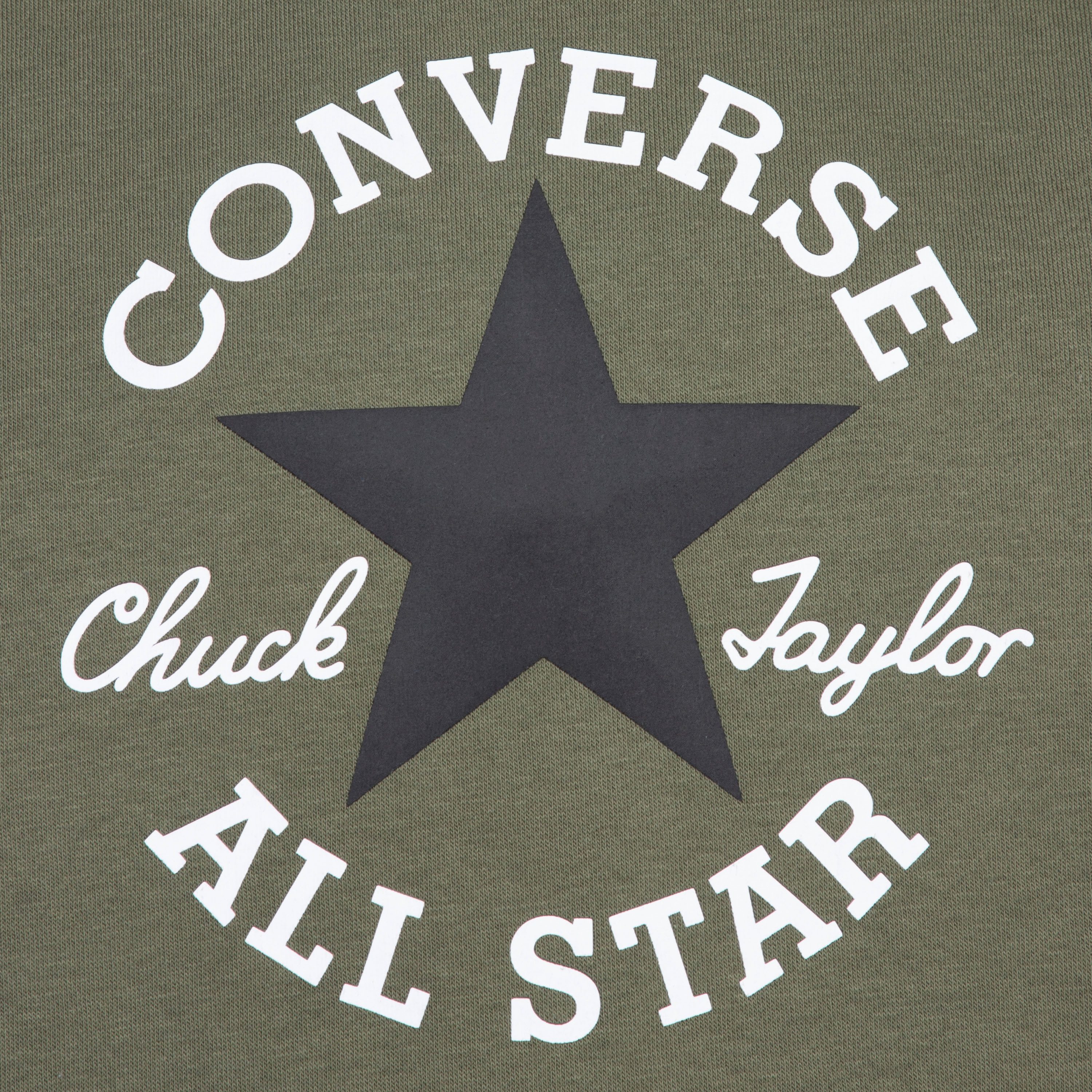 Converse Joggingpak voor kinderen