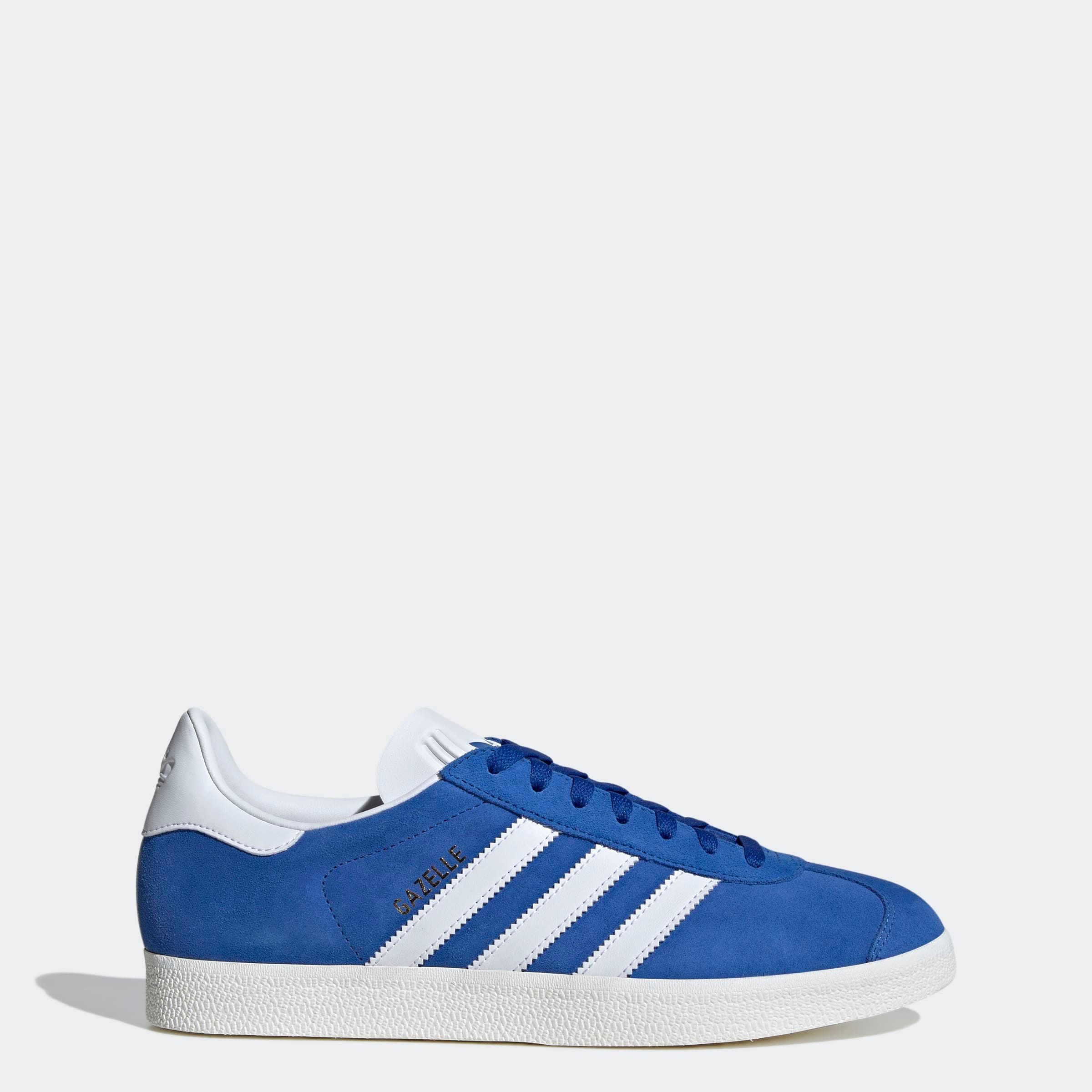 adidas Originals Sneakers GAZELLE