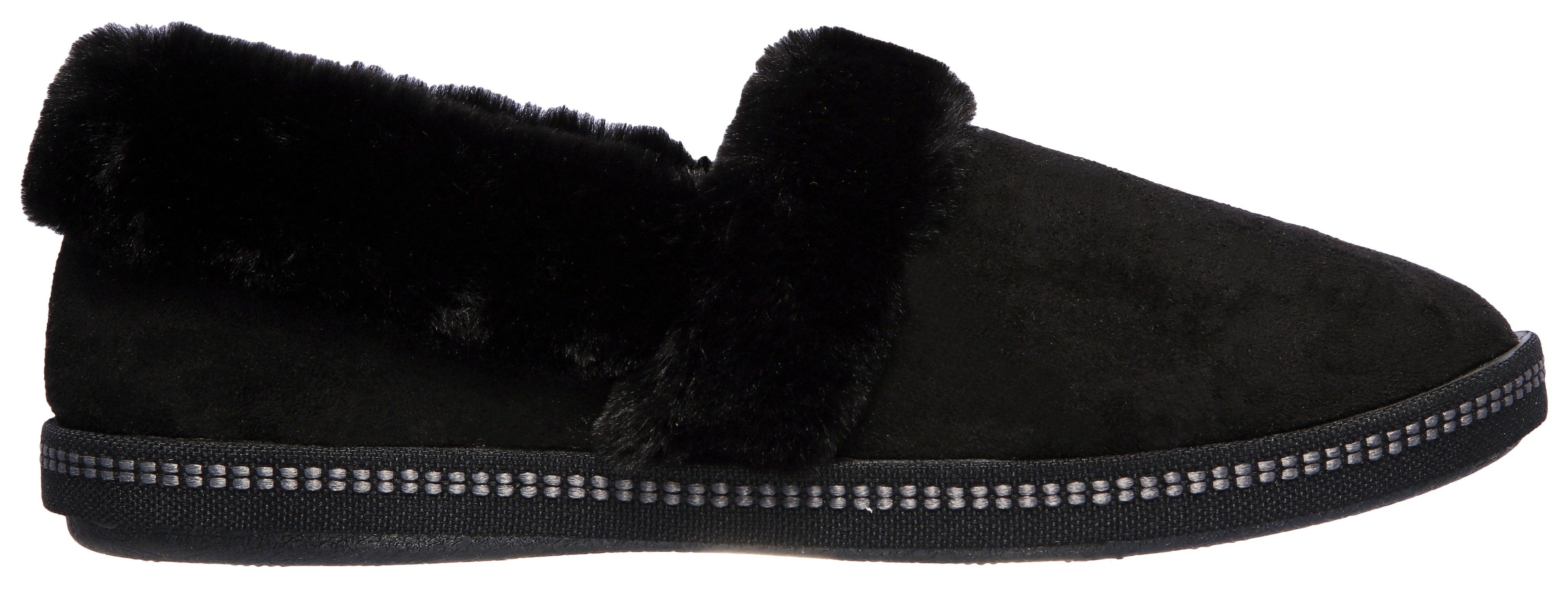 skechers pantoffels