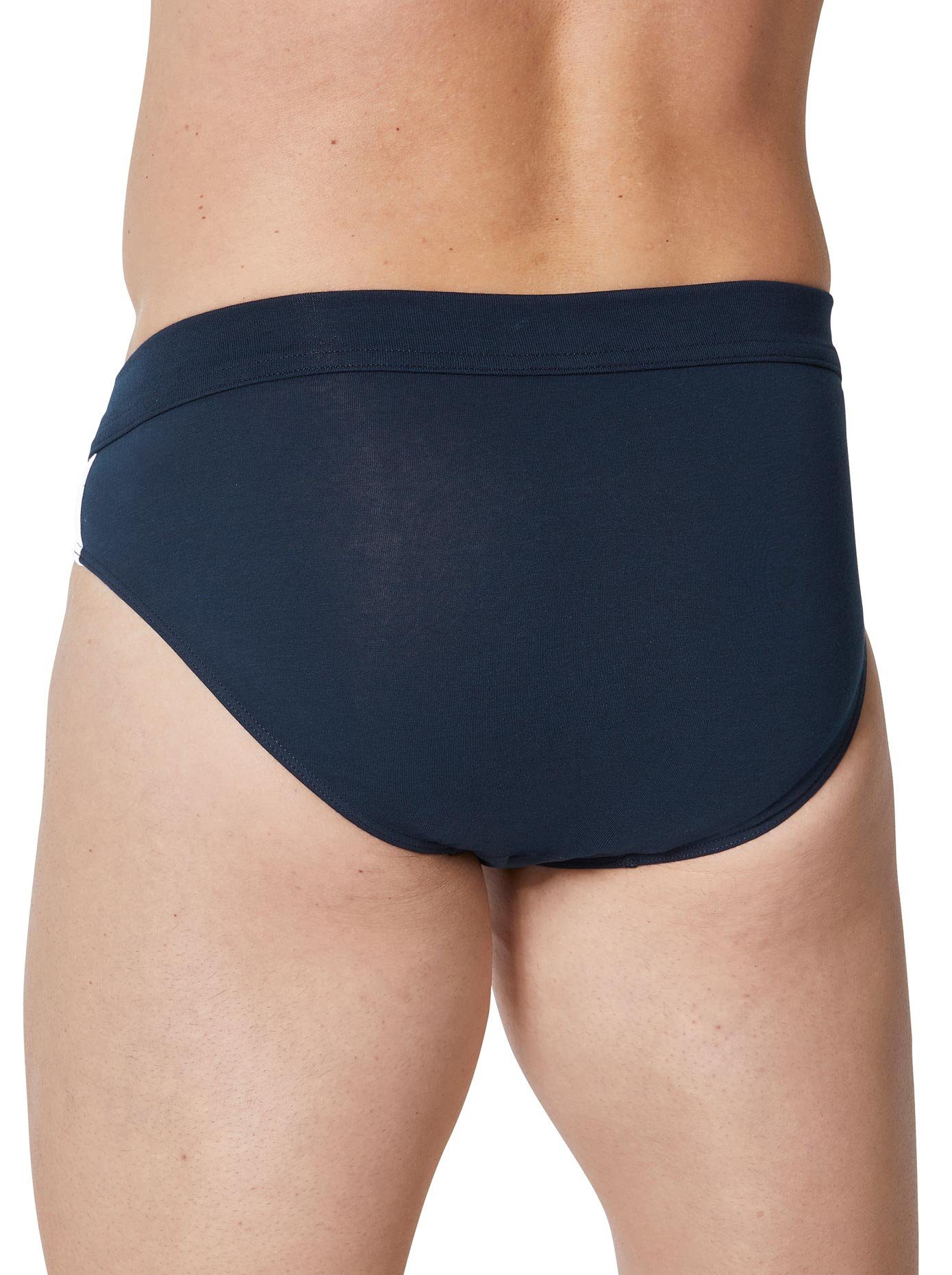 Schiesser Slip (3 stuks)