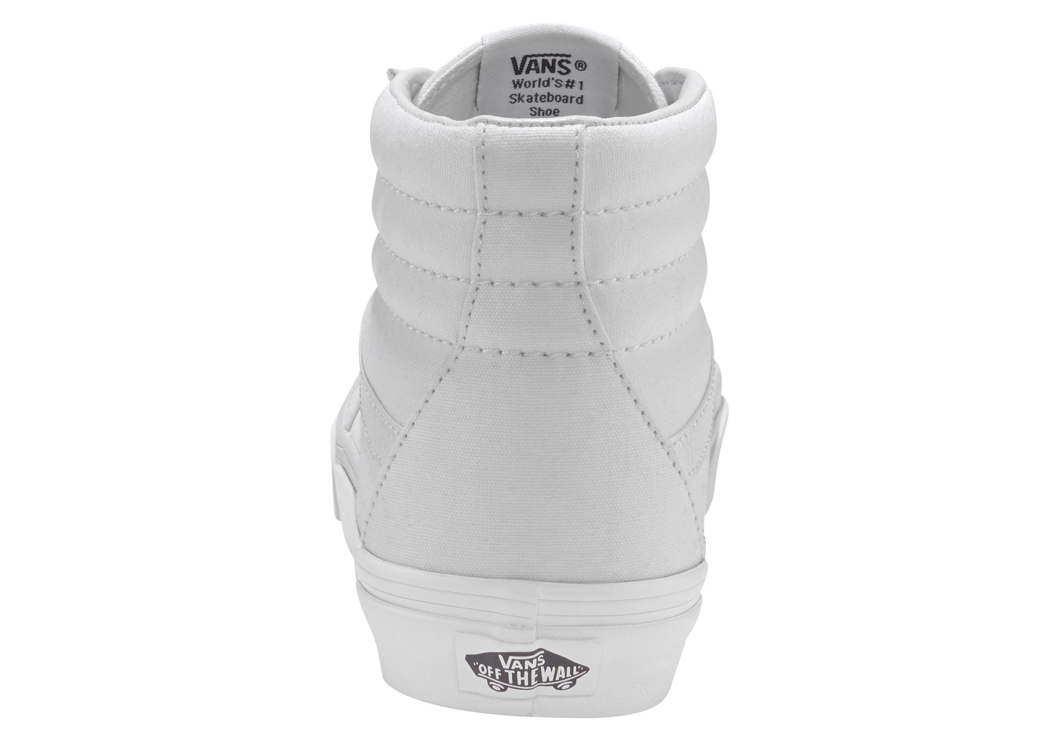 Vans Sneakers SK8-Hi