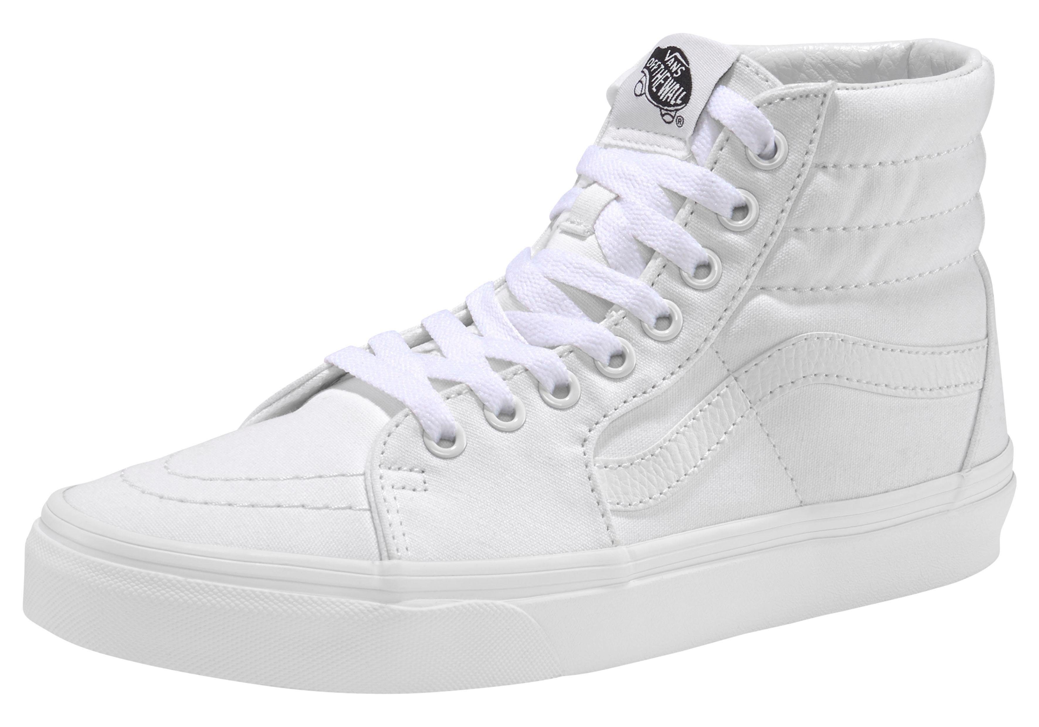 Vans Sneakers SK8-Hi
