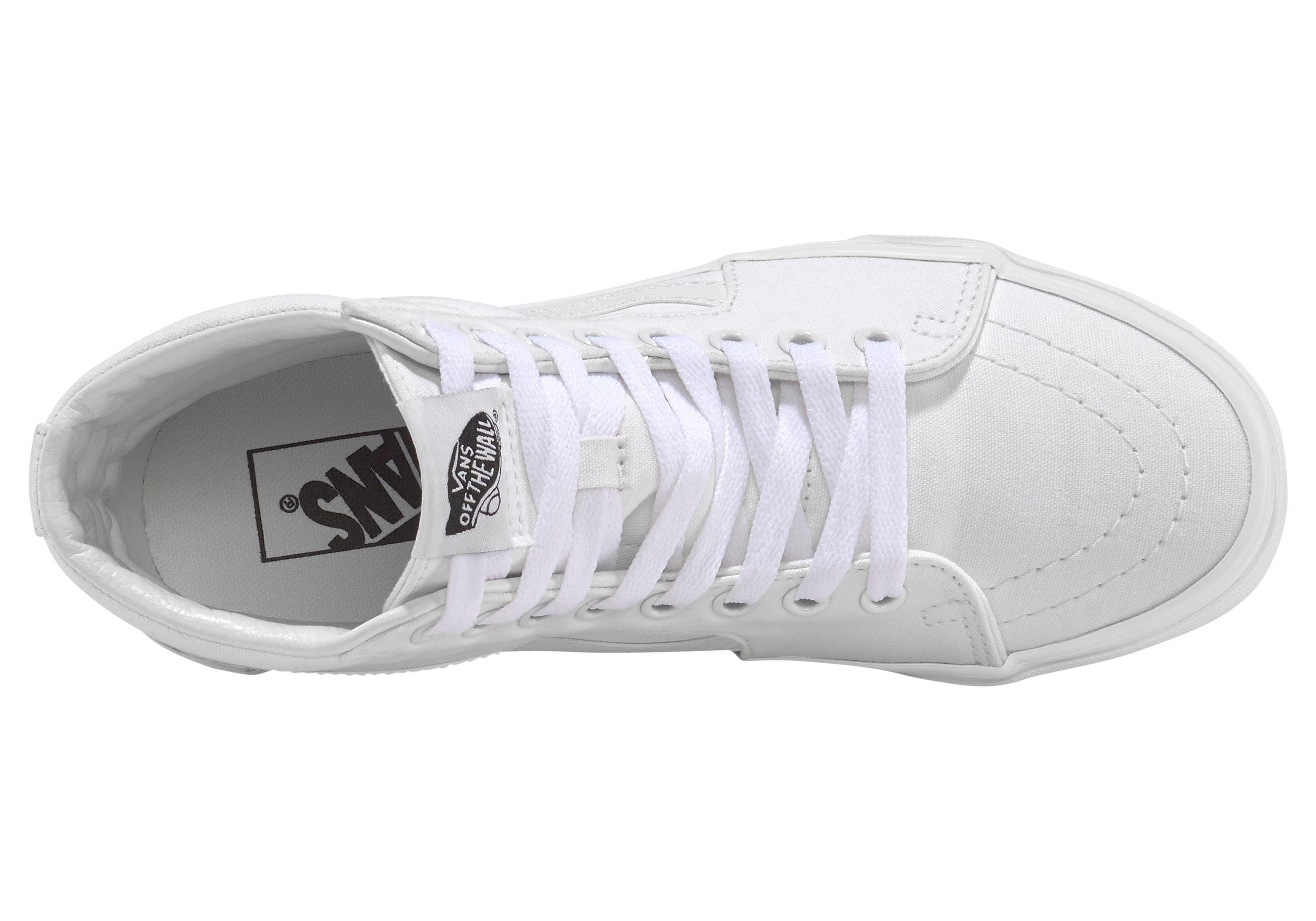 Vans Sneakers SK8-Hi