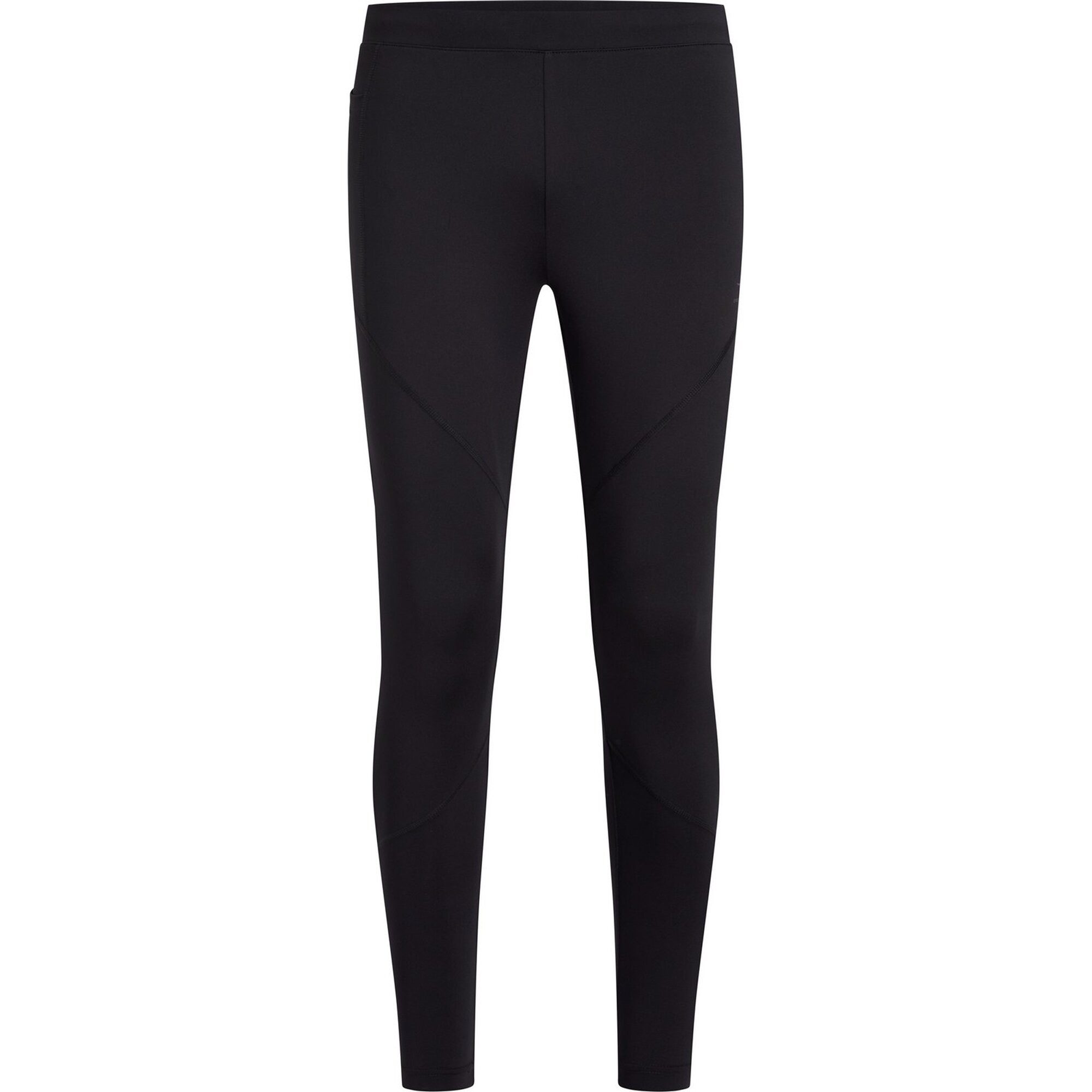 Energetics Trainingstights Heren tight Percy II 1/1 M (1-delig)
