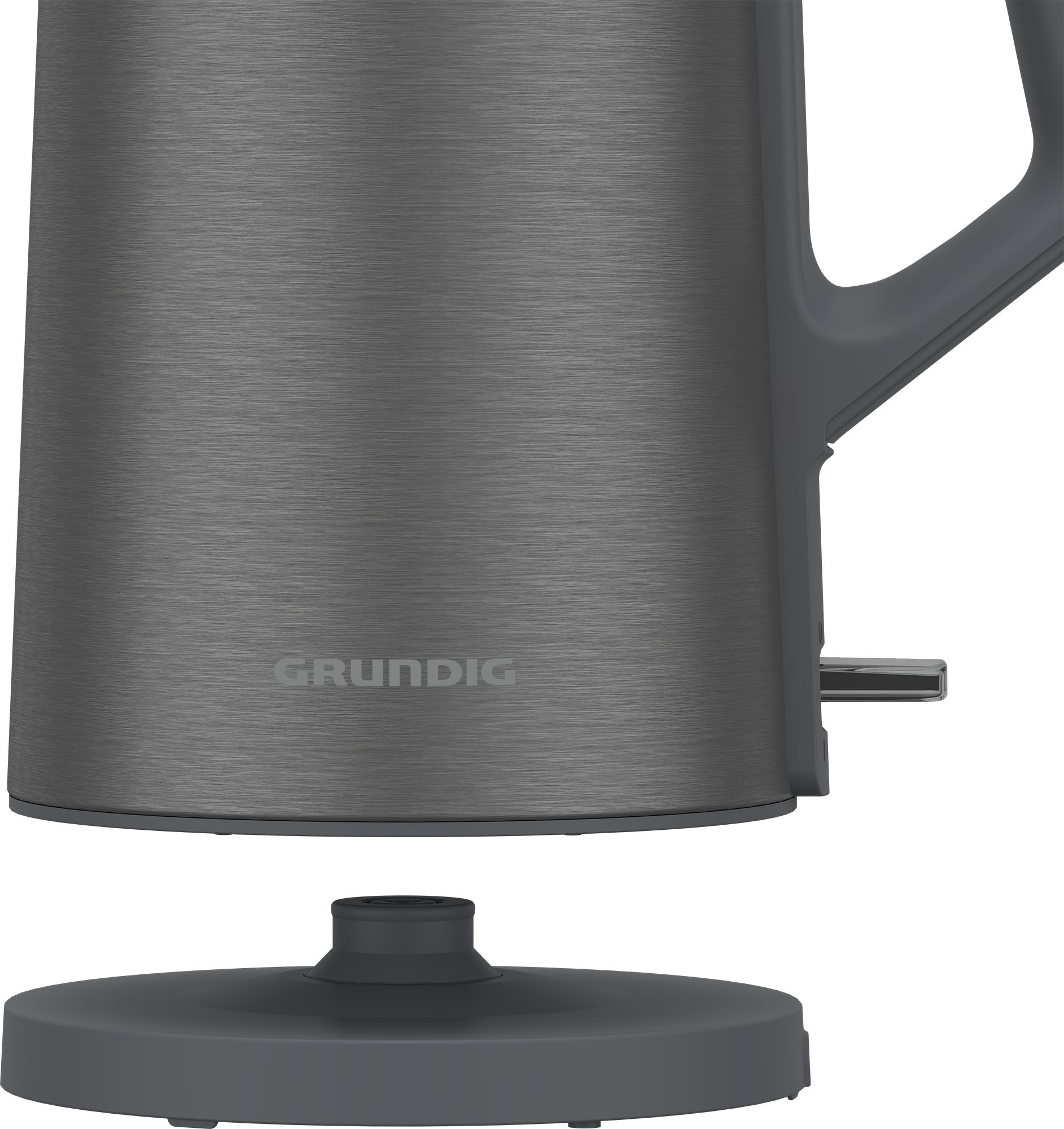 Grundig Waterkoker WK 7340, 1,5 l