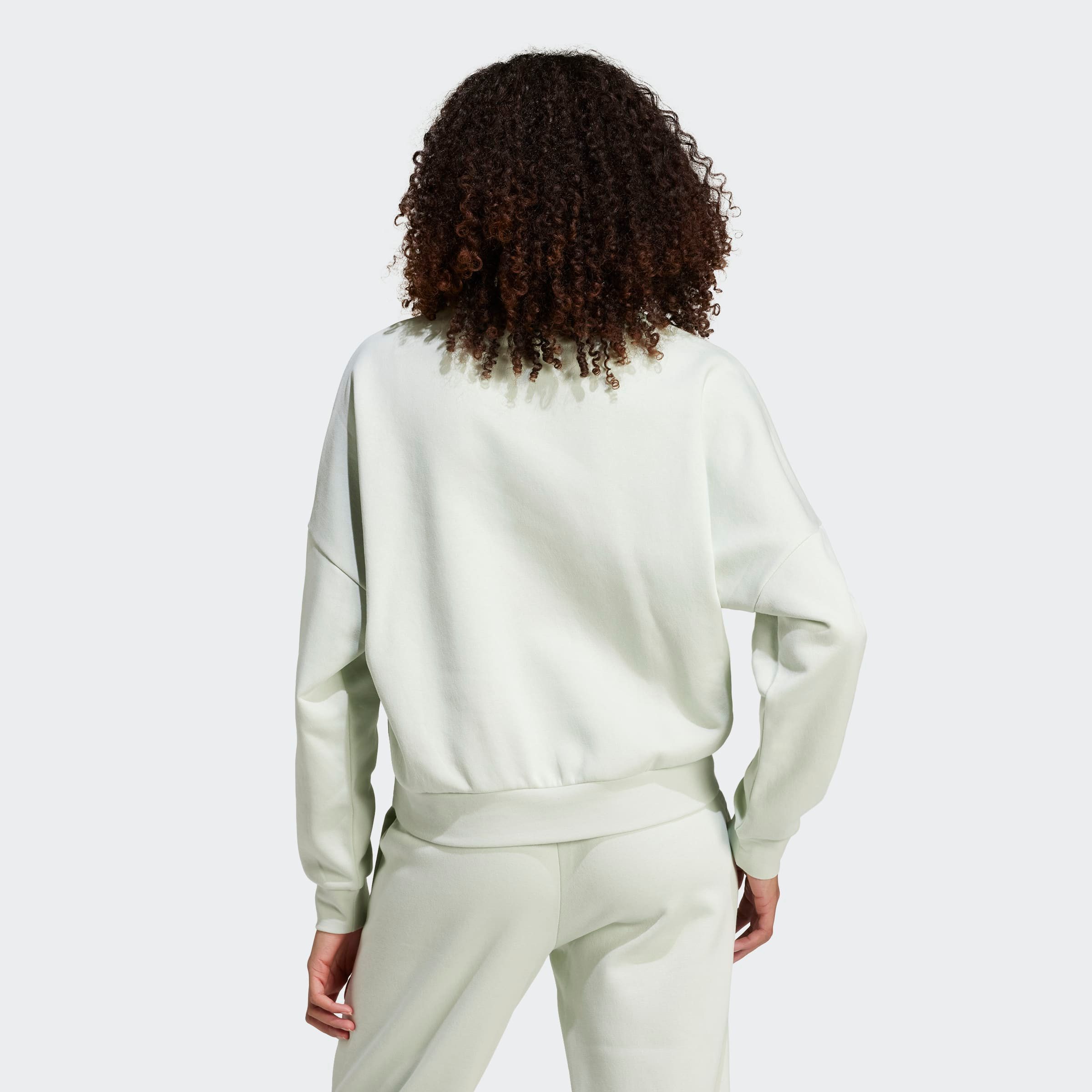 adidas Sportswear Sweatshirt W SL FC SWT