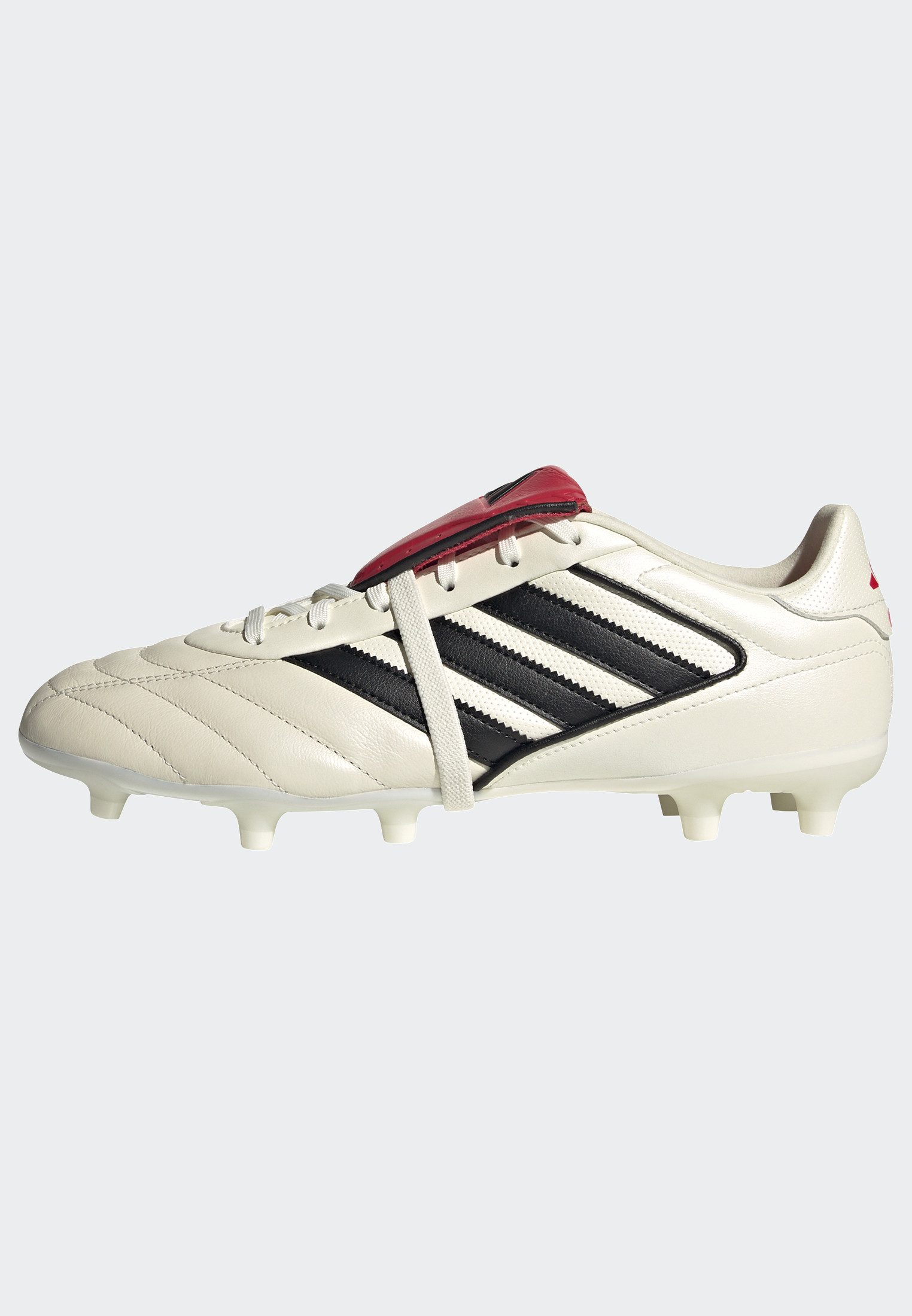 adidas Performance Voetbalschoenen COPA GLORO 2 FG