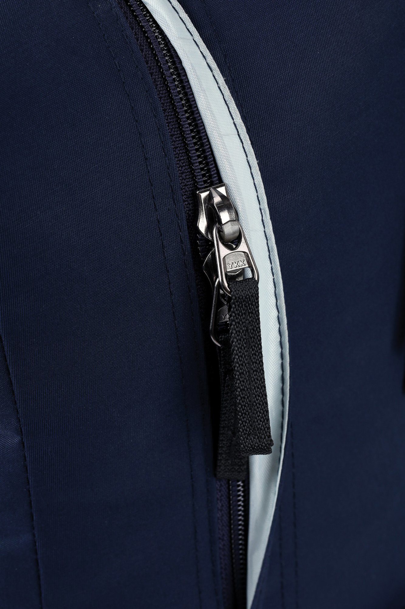 NITRO Vrijetijdsrugzak Urban Plus Daypack, streetpack in retro-stijl, alledaagse rugzak, schoolrugzak