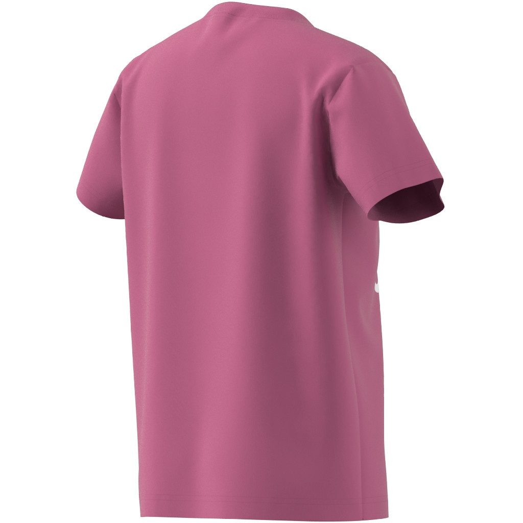 adidas Originals T-shirt TREFOIL TEE