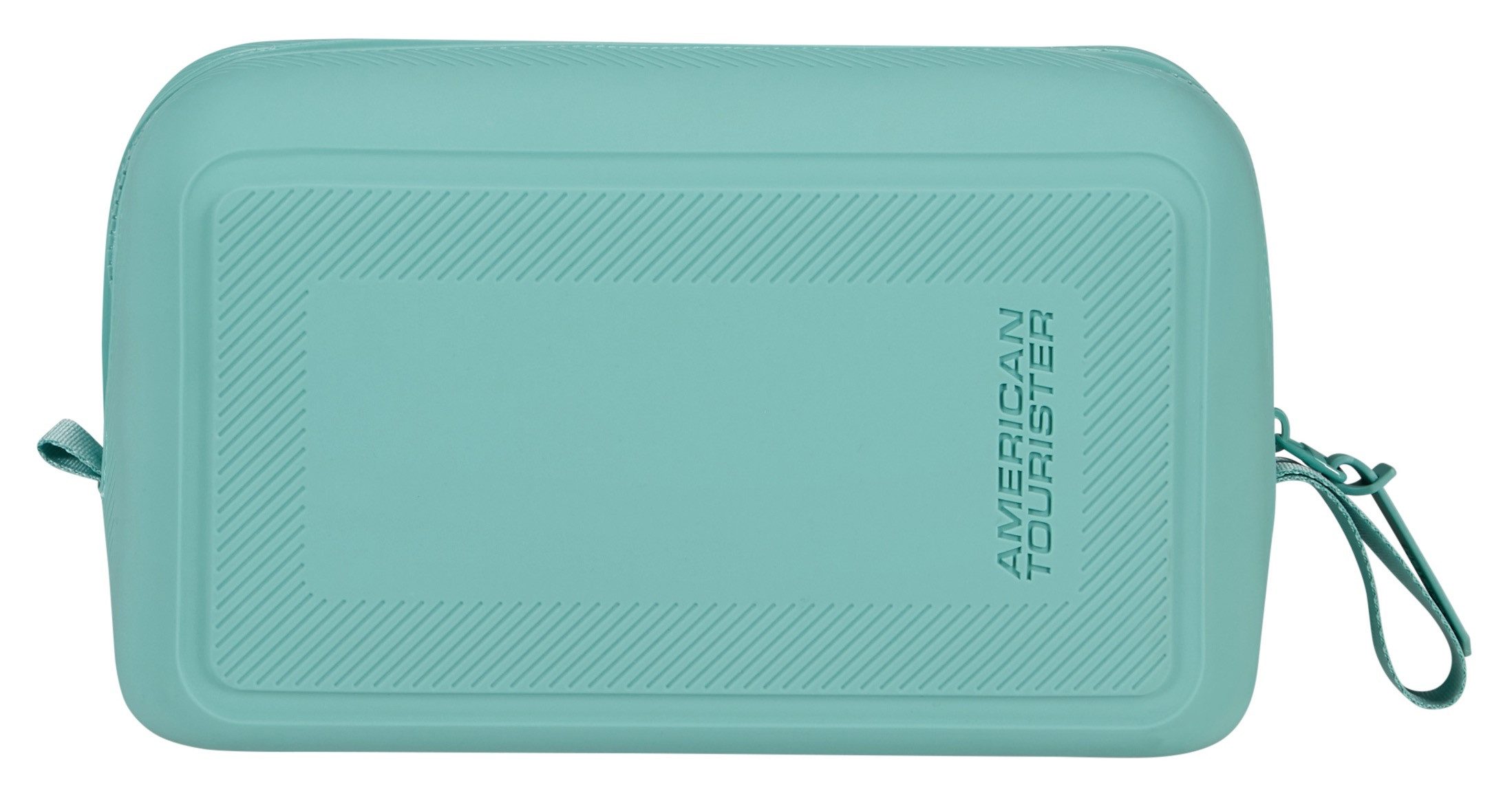 American Tourister® Make-uptasje POP