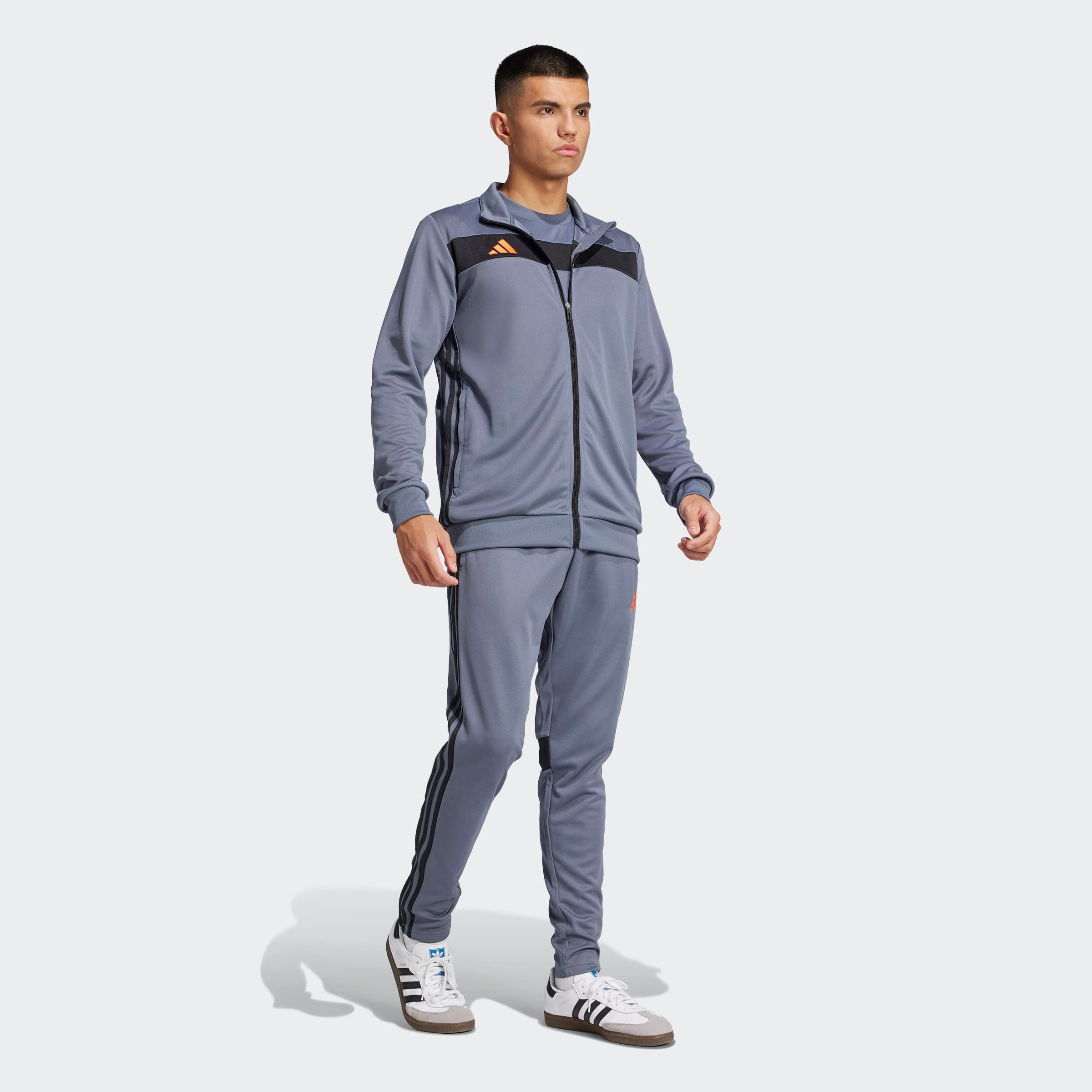 adidas Performance Trainingspak TIRO ES TS (2-delig)