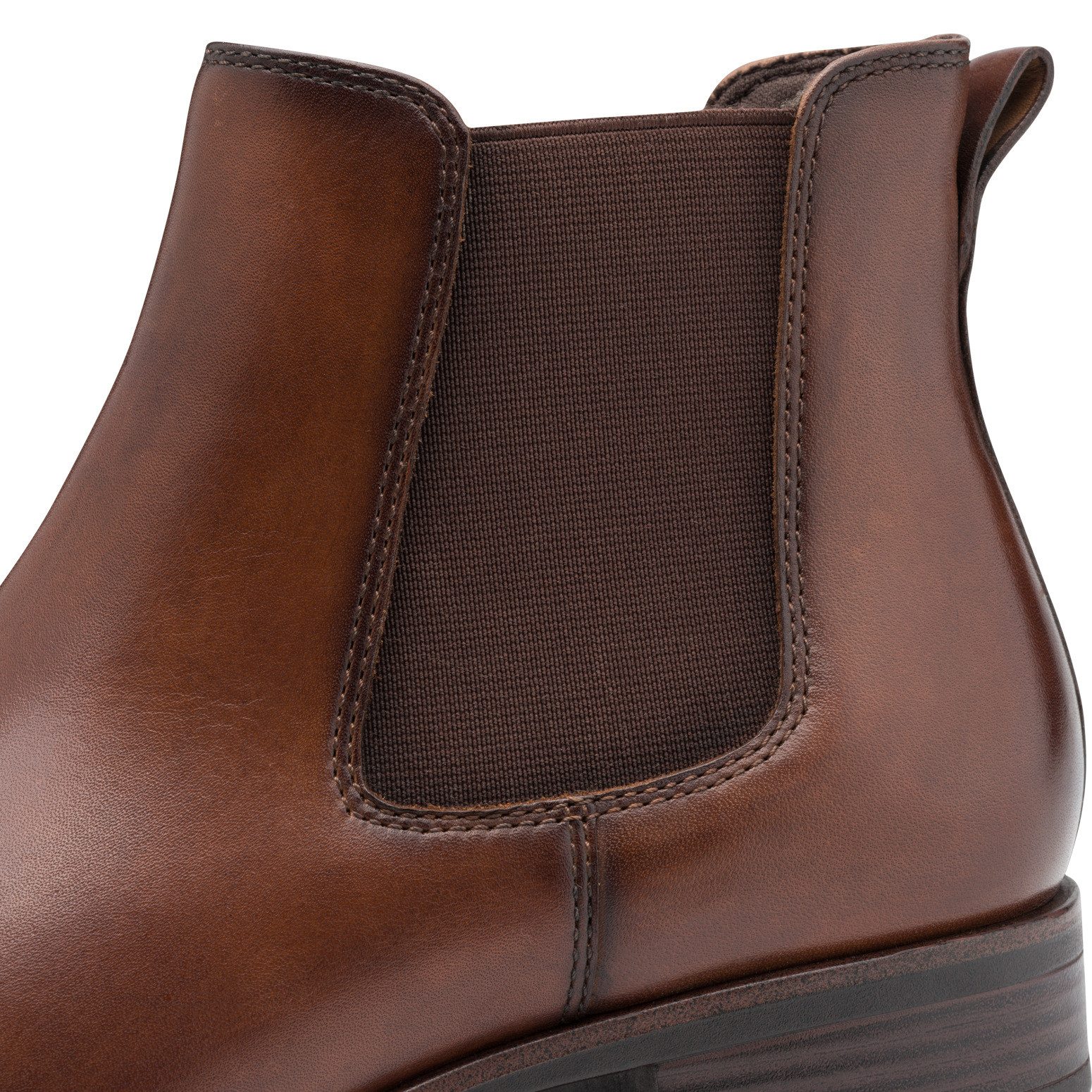 Tamaris Chelsea-boots