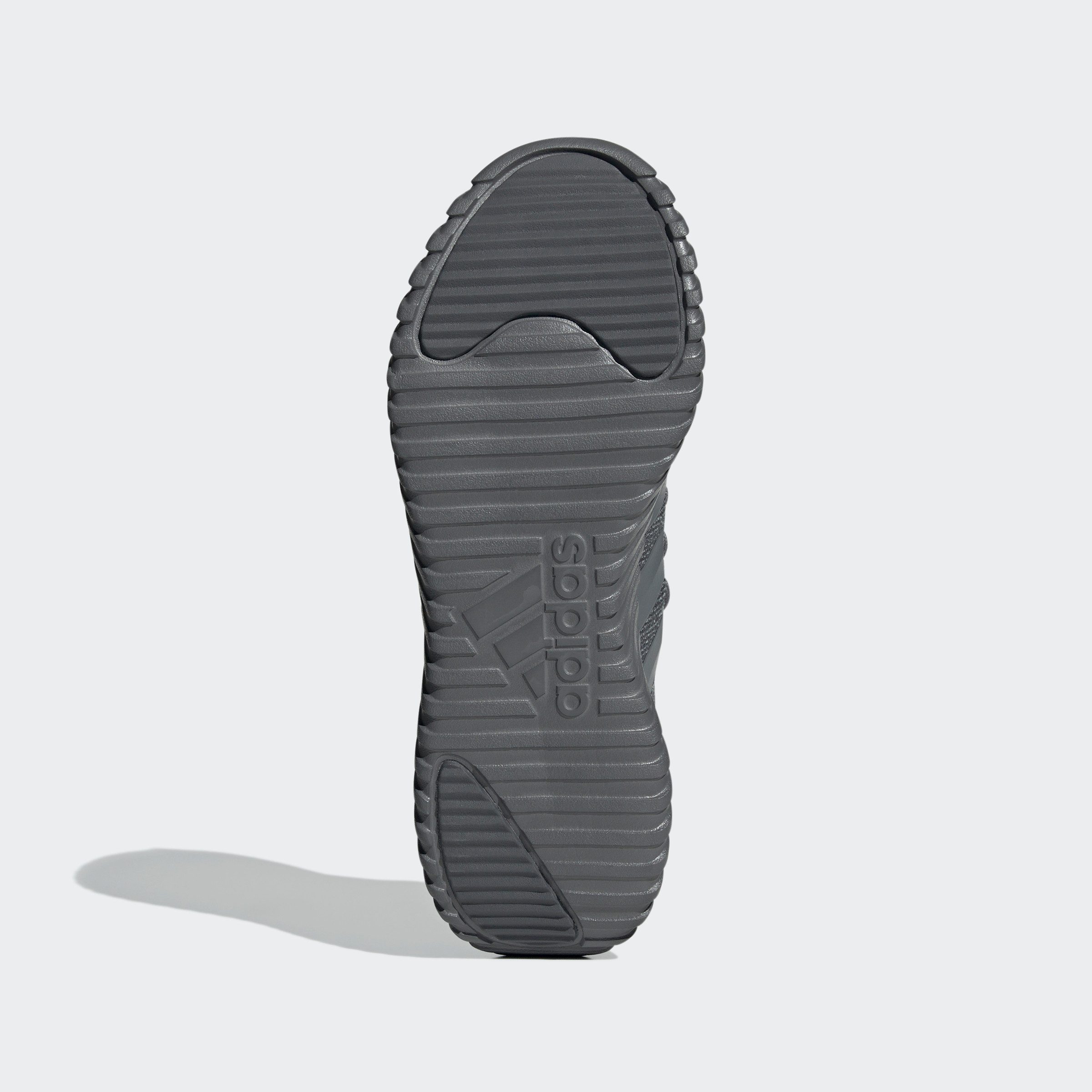 adidas Sportswear Sneakers KAPTIR 3.0