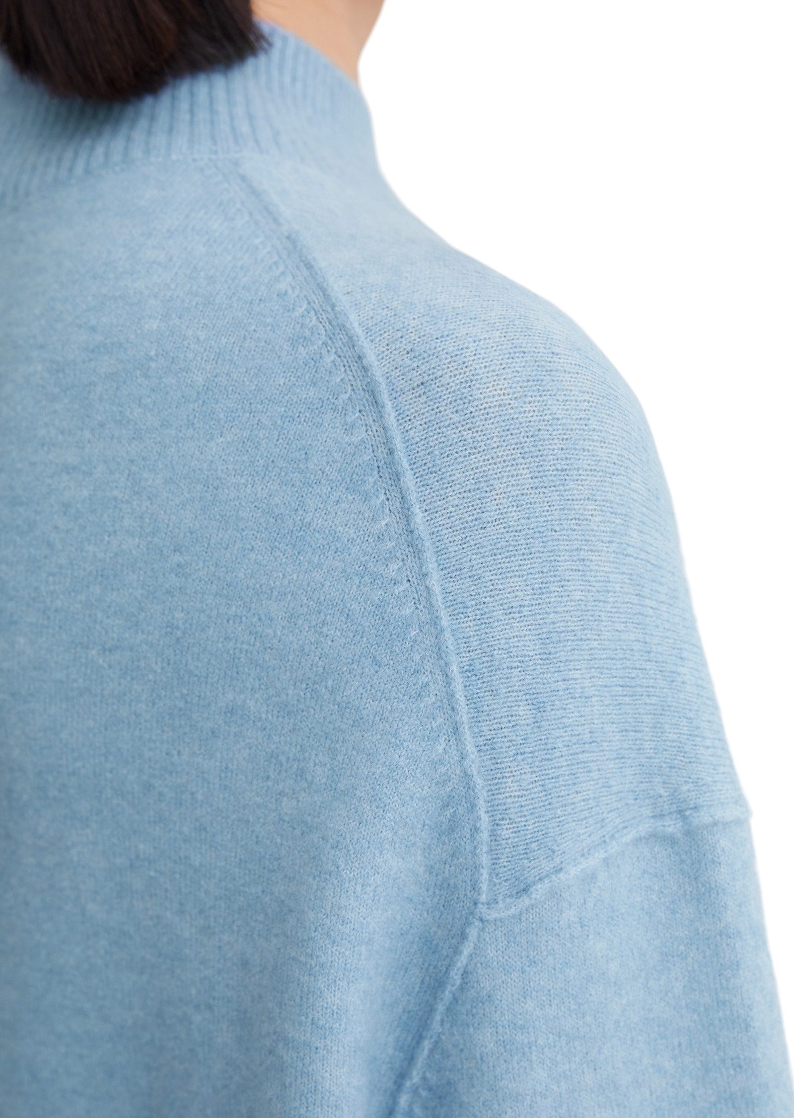 Marc O'Polo DENIM Gebreide trui