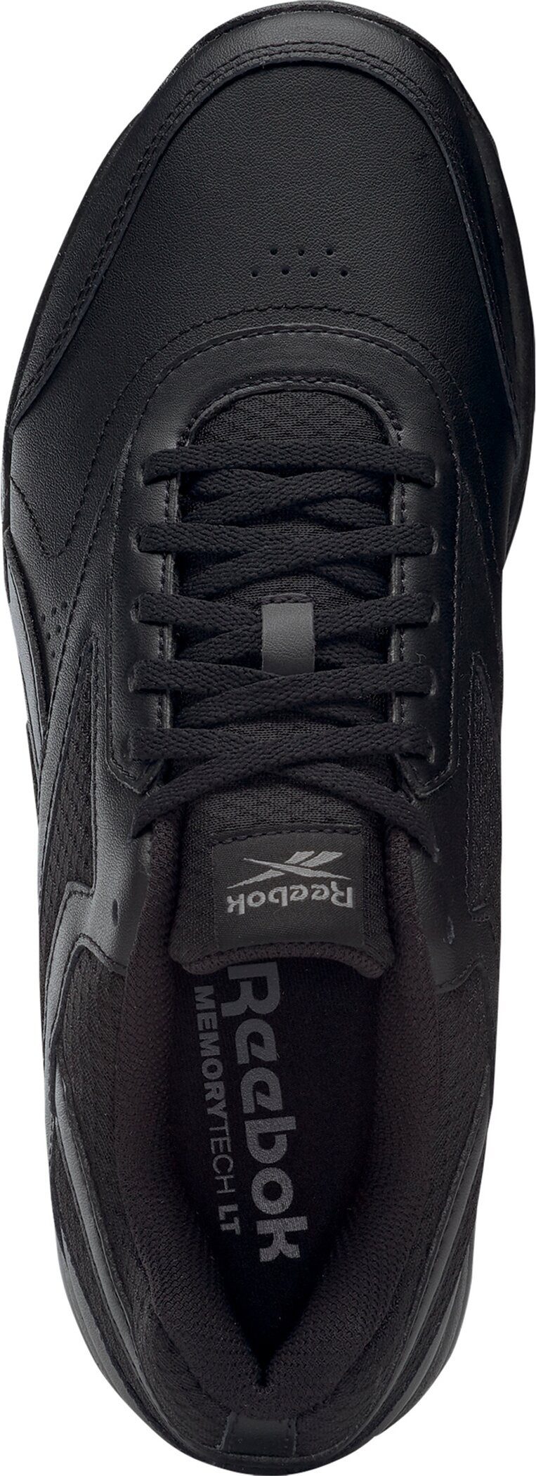 Reebok Wandelschoenen WORK N CUSHION 4.0