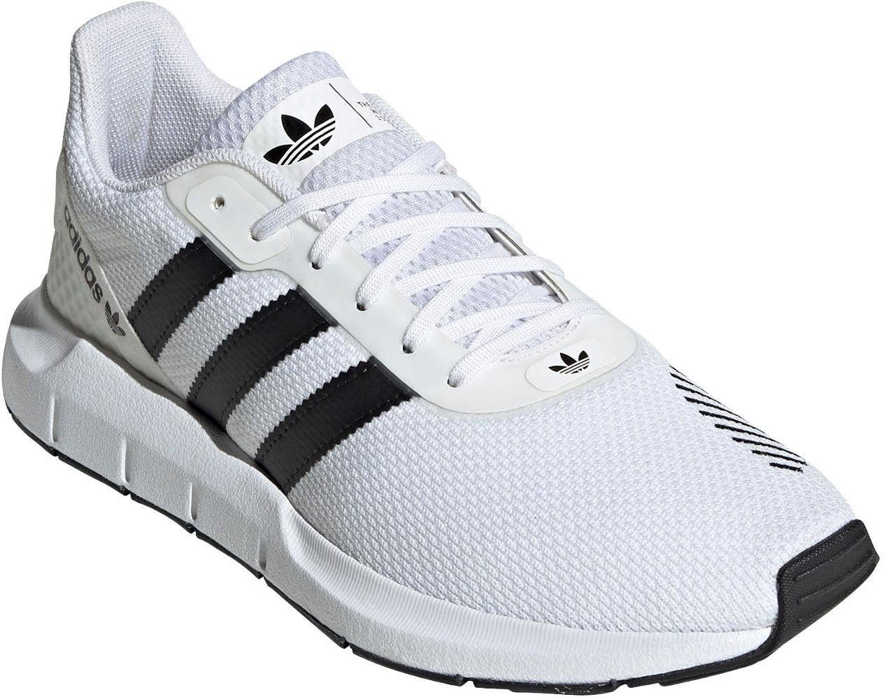 adidas schoenen ruilen adidas schoenen ruilen