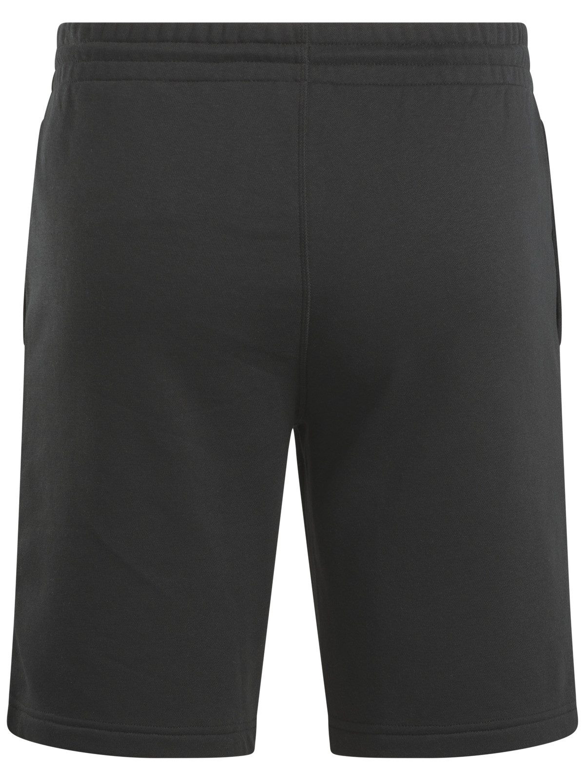 Reebok Short