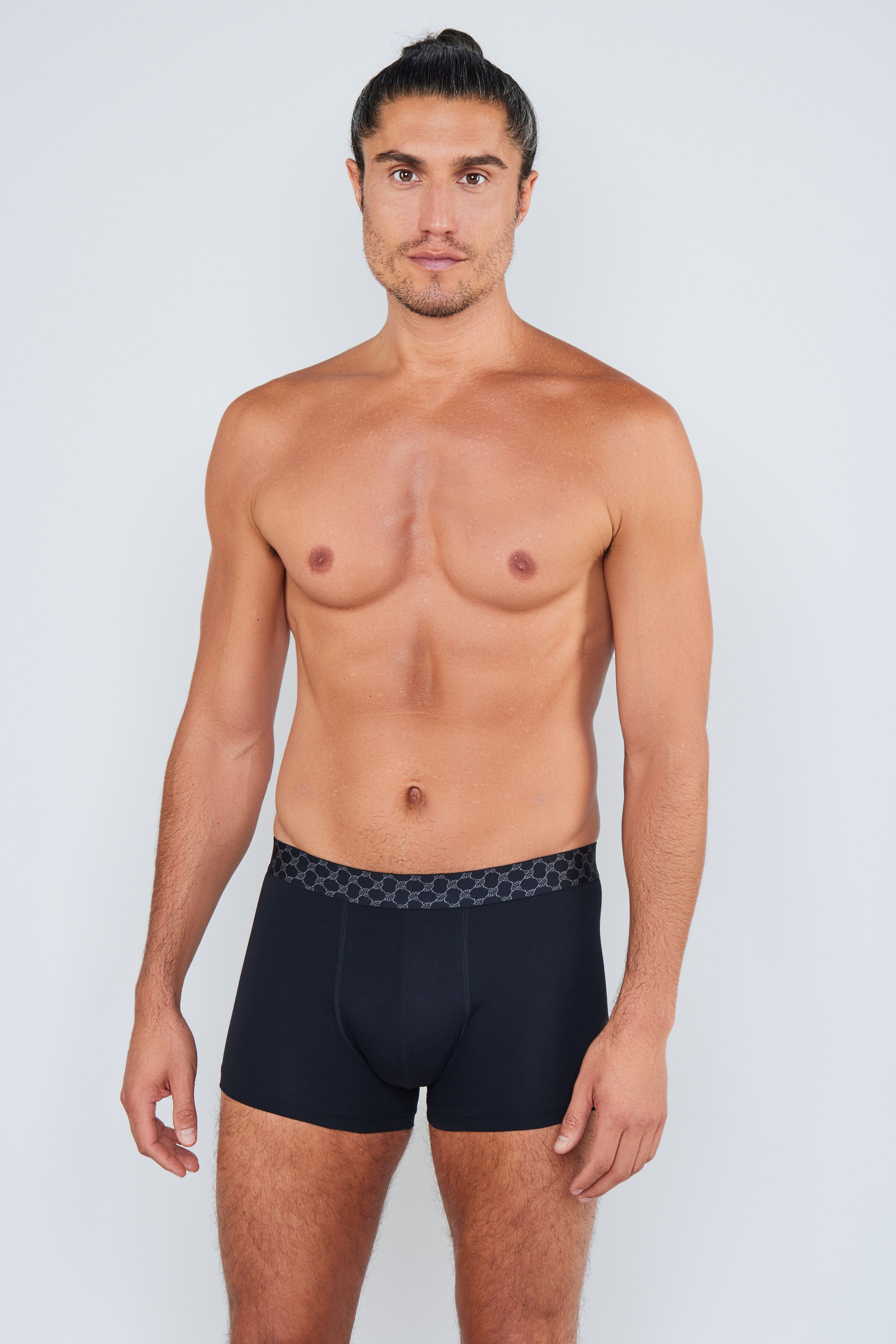 JOOP! Boxershort Everyday